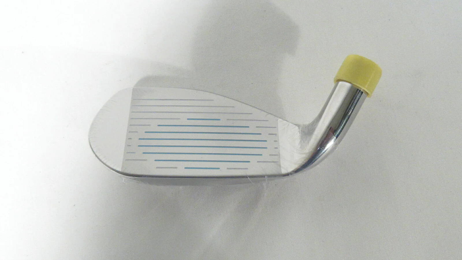 New! Ladies Women's Cobra Baffler 7 Iron -HEAD ONLY- RH (243017) - Image 2