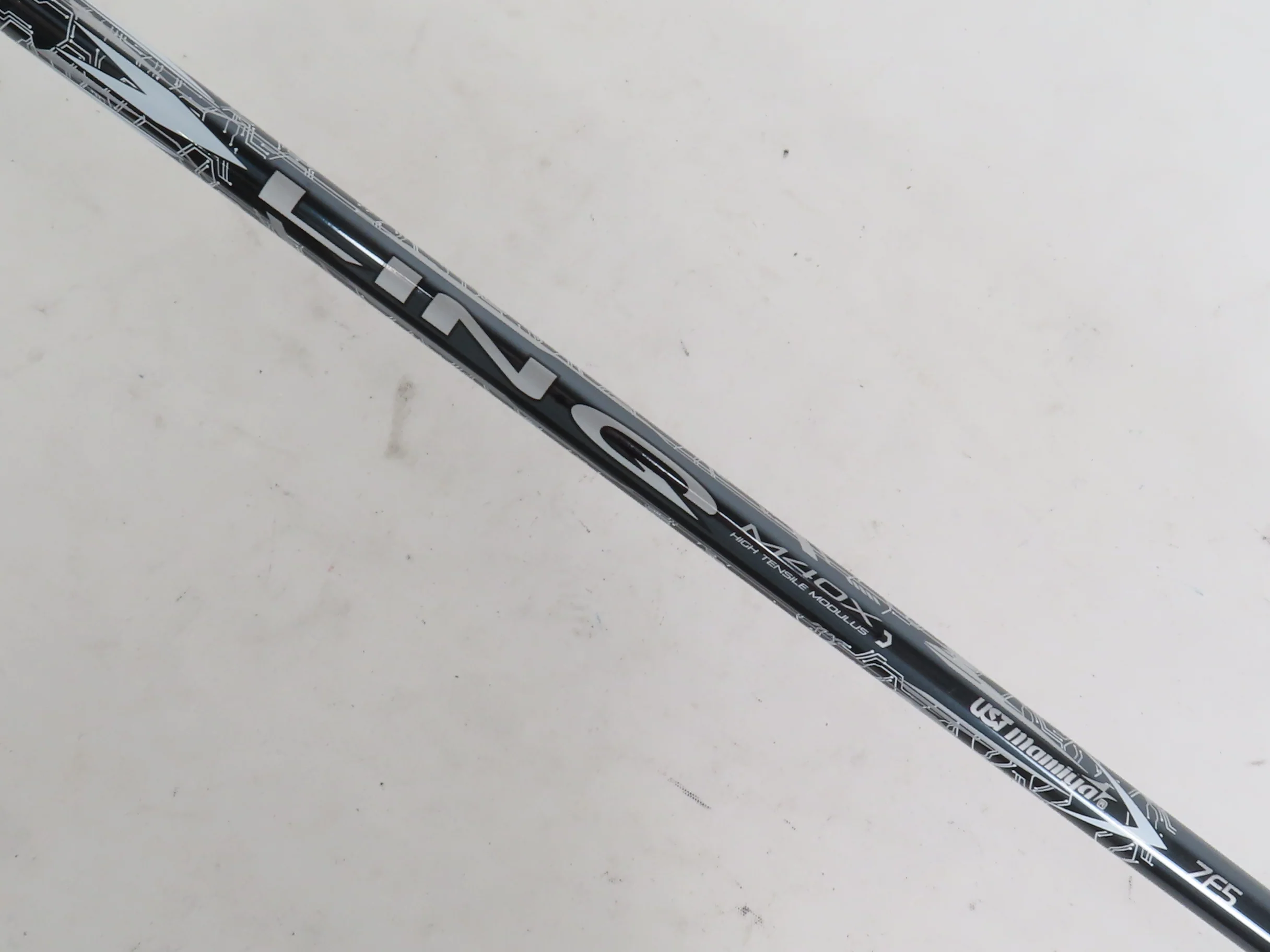 New! Left Handed Callaway 21' Epic Speed 18* 5 Wood - Head Only - 300111