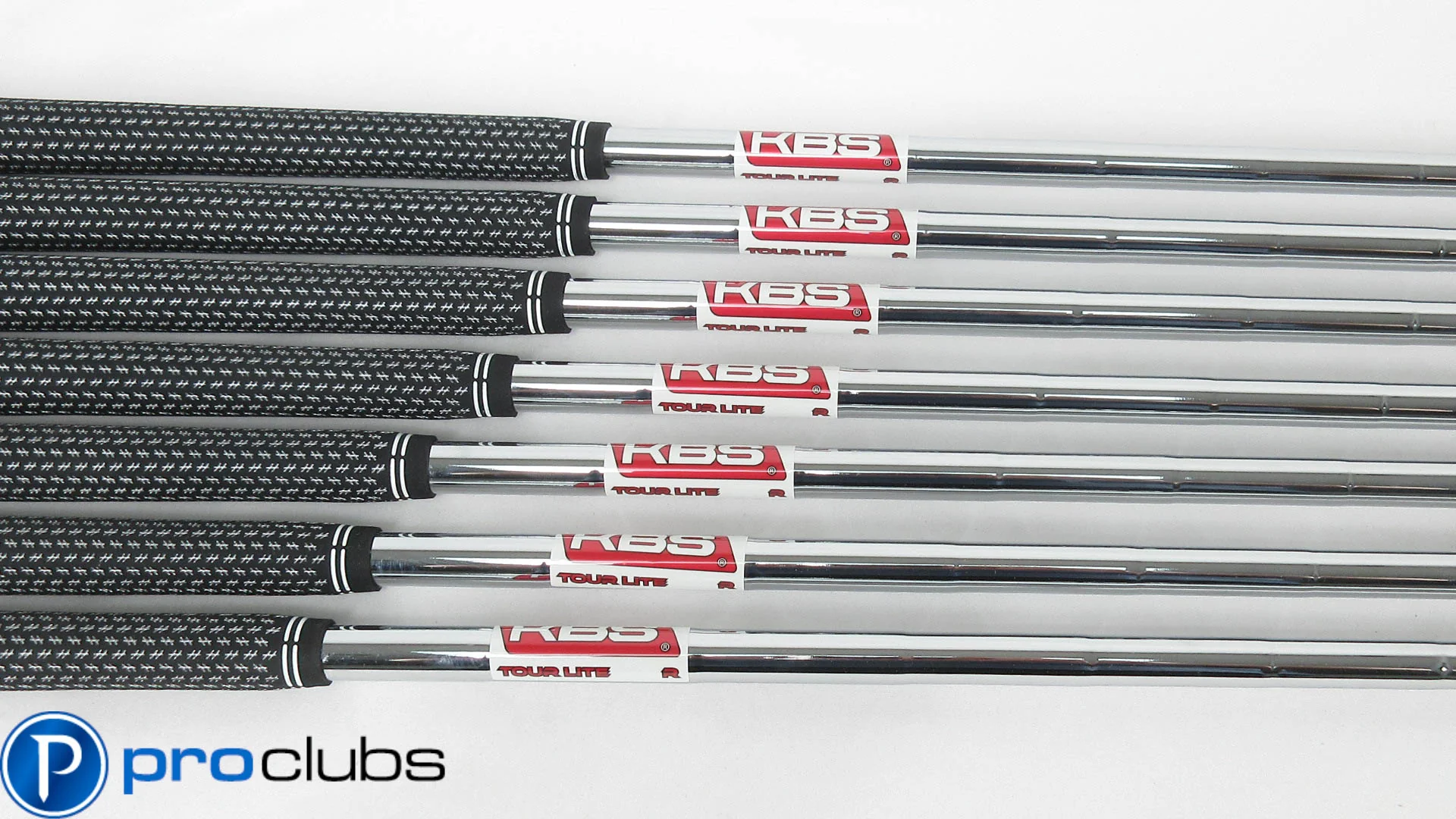 NEW Left Handed COBRA '2022 KING FORGED TEC-X IRONS 5-PW,GW STEEL REGULAR 413411 - Image 6