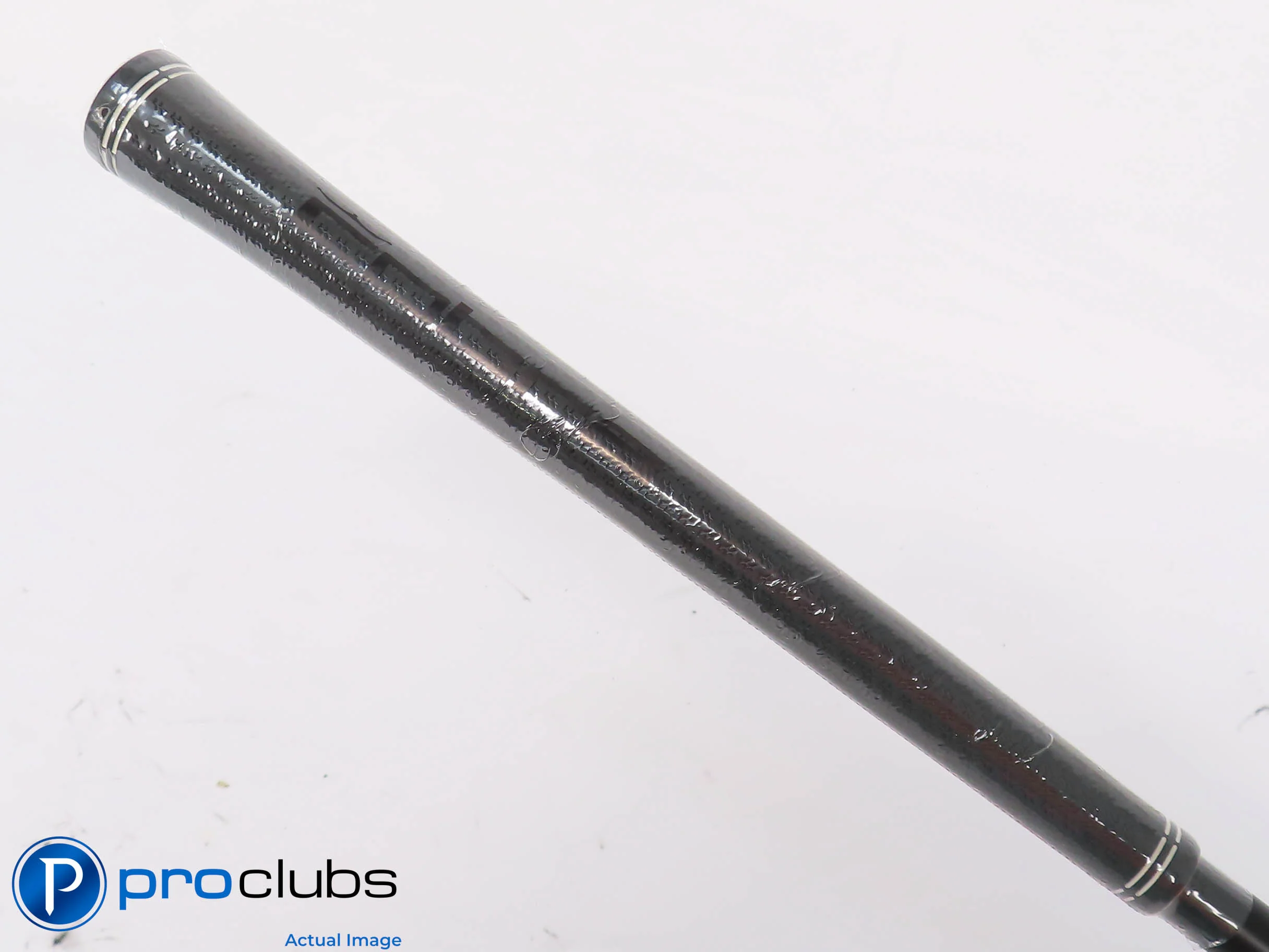 NEW Left Handed Cobra AEROJET 15* 3 WOOD - Helium Black 5F3 Regular Flex 453144 - Image 4