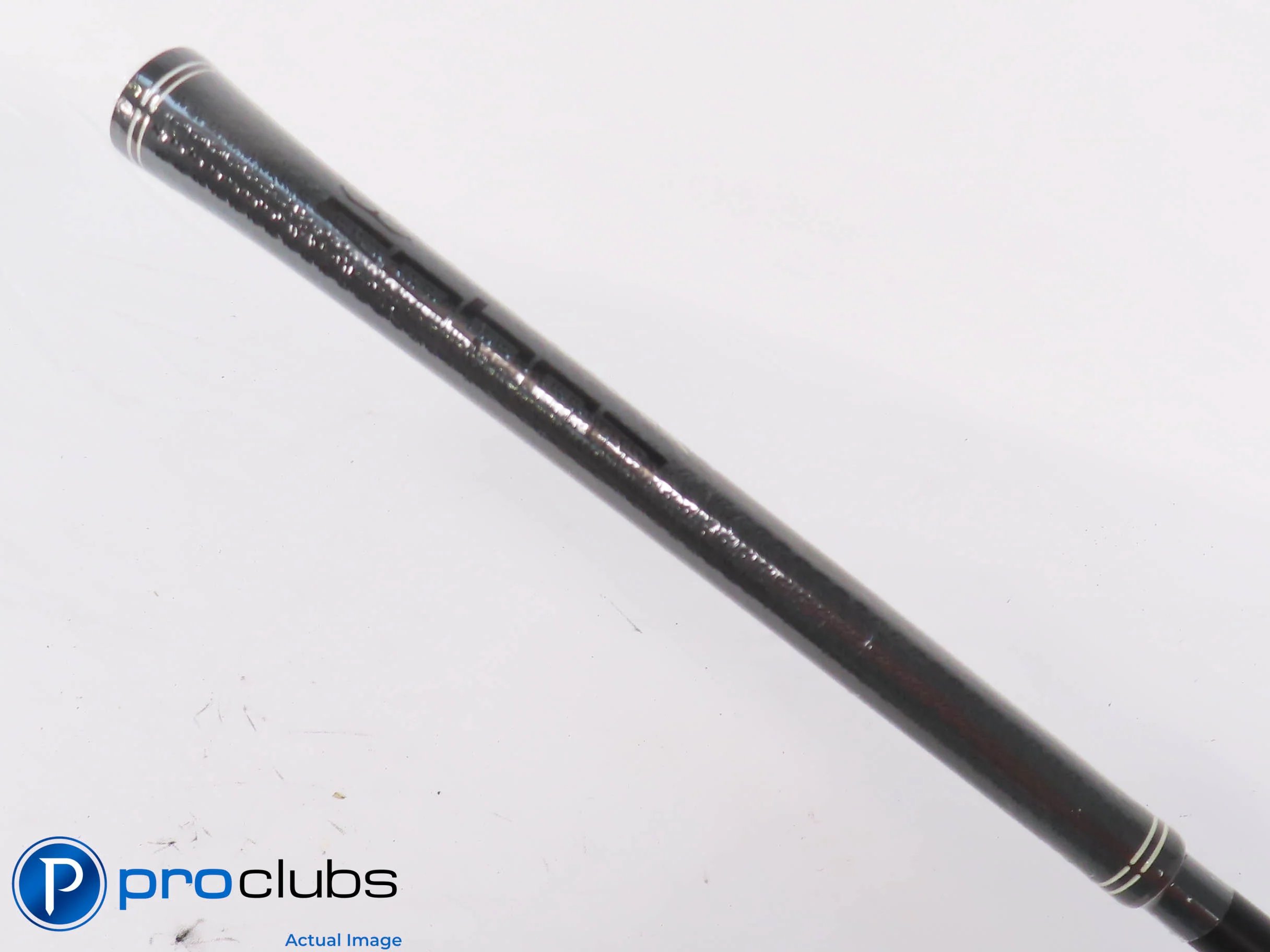 NEW Left Handed Cobra AEROJET 15* 3 WOOD - Helium Black 5F3 Regular Flex 453304 - Image 4