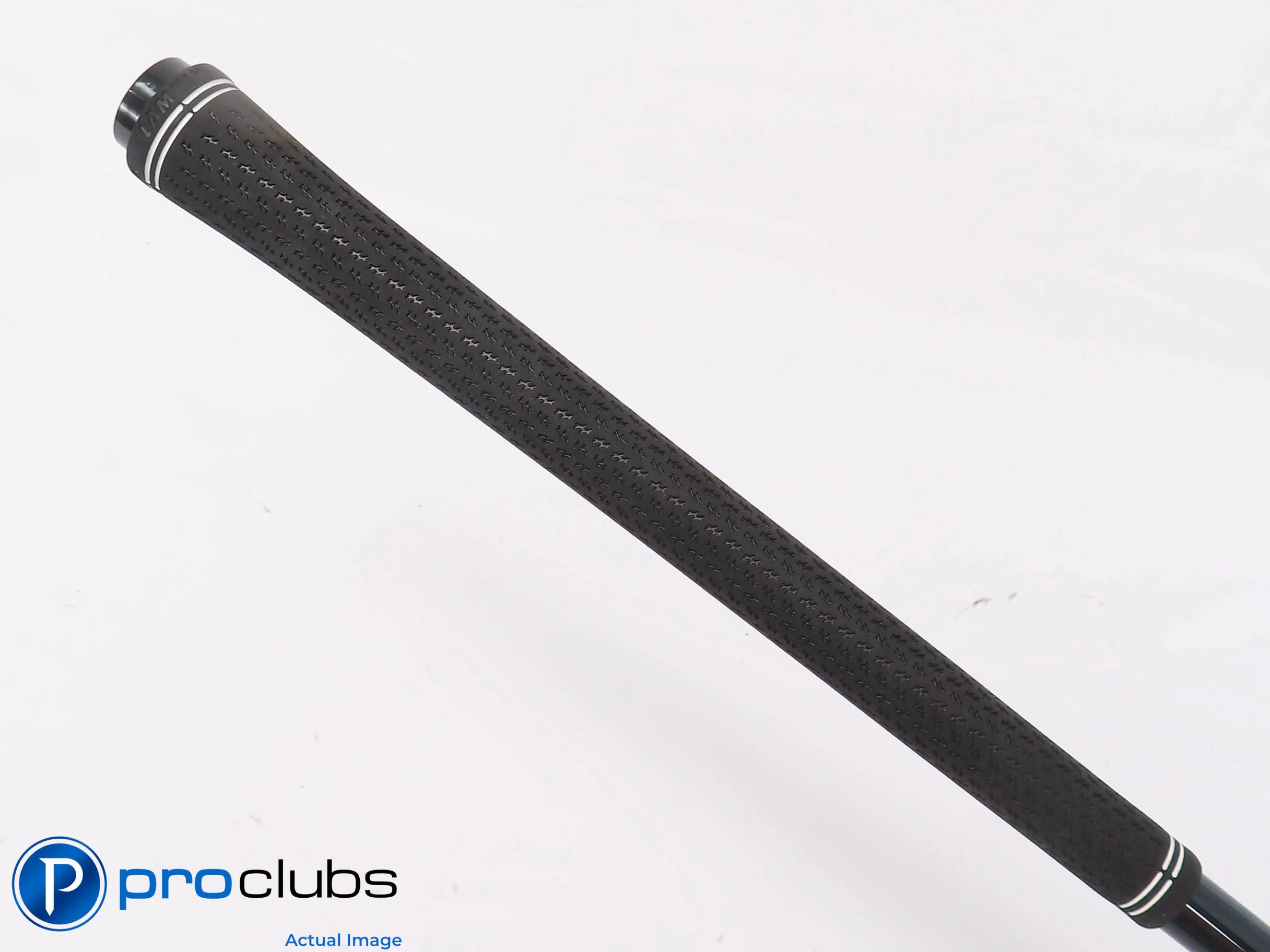 New! Left Handed Cobra Aerojet 15* 3 Wood - Lin-Q Red 5F3 Regular Flex - 451685 - Image 4