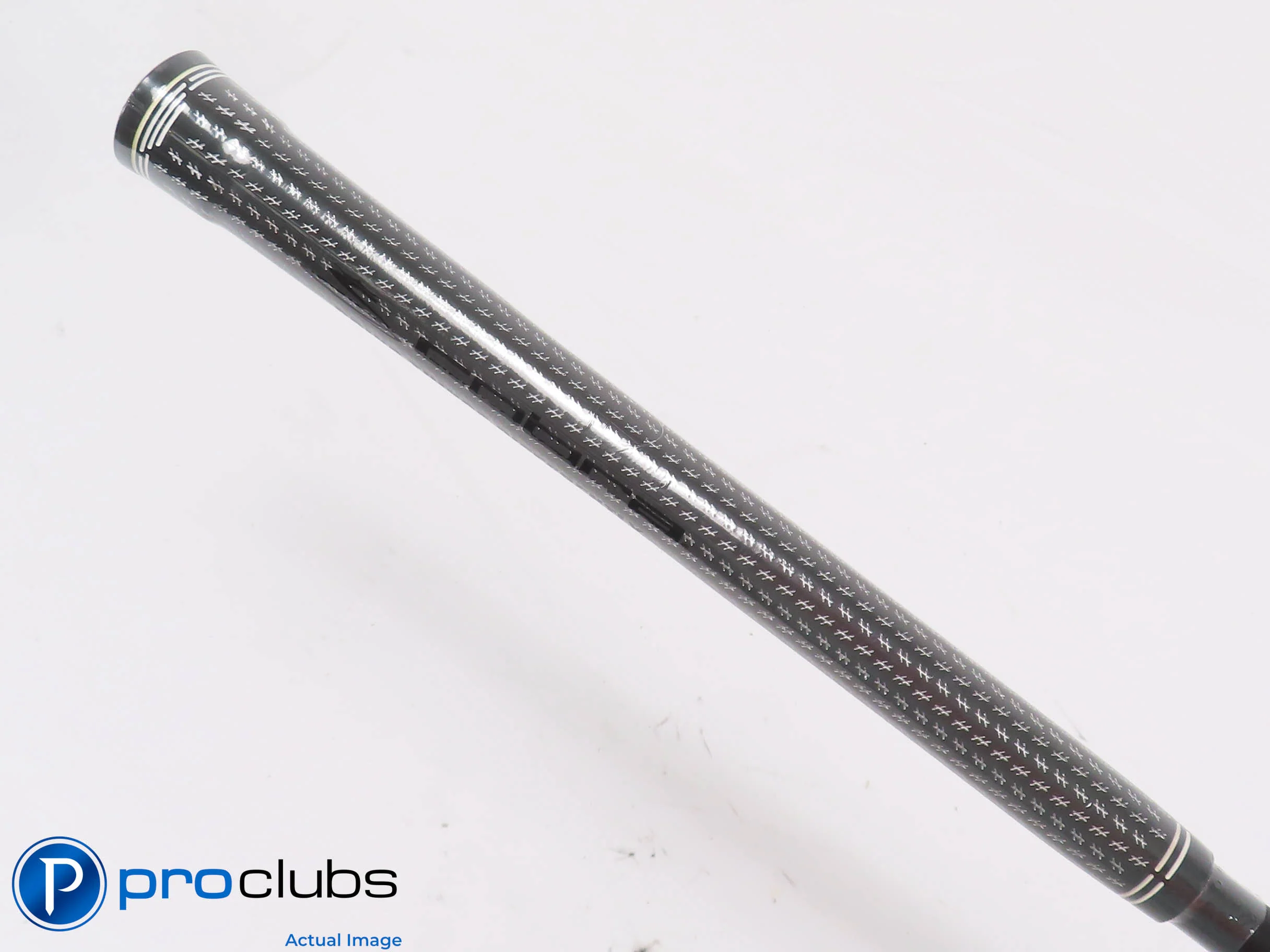 New! Left Handed Cobra AEROJET 15* 3 Wood - Motore X F3 6-R Regular Flex #452304 - Image 4