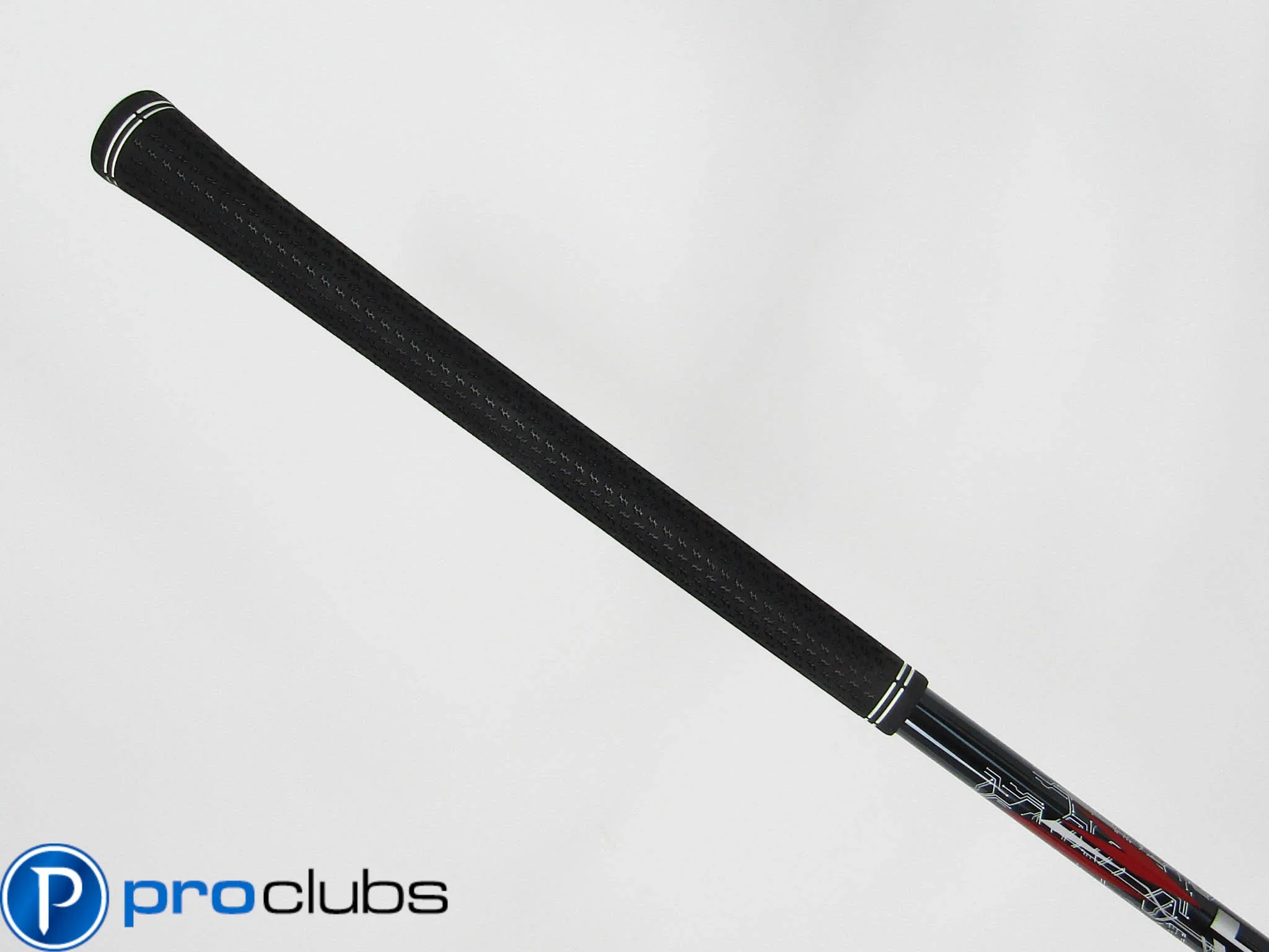 NEW Left Handed Cobra DARKSPEED X 15* 3 WOOD - LINQ Red 5F3 Regular Flex 450013 - Image 4