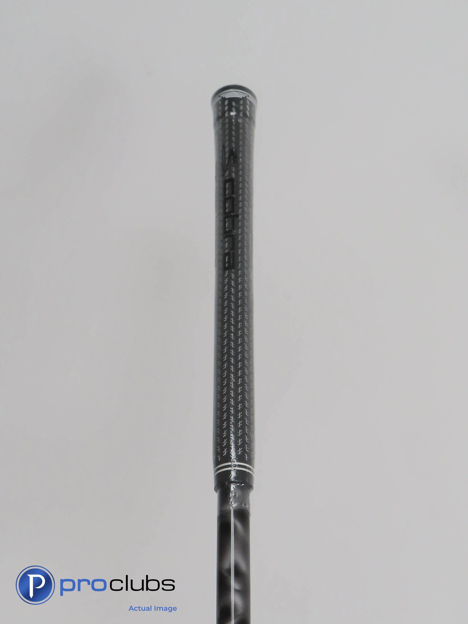New! Left Handed Cobra King LTDx Peacoat 15* 3 Wood - EF Riptide Senior - 359185 - Image 4