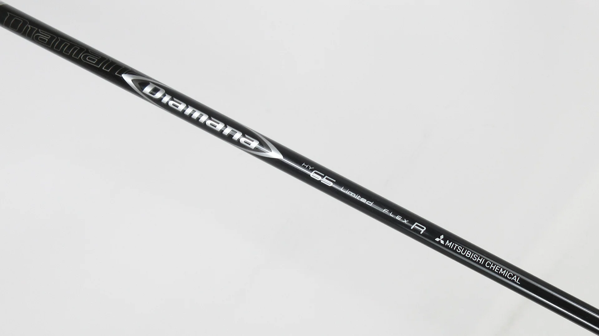 New! Left Handed TaylorMade SIM DHY #4 Hybrid - Diamana Regular Flex 305837 - Image 3