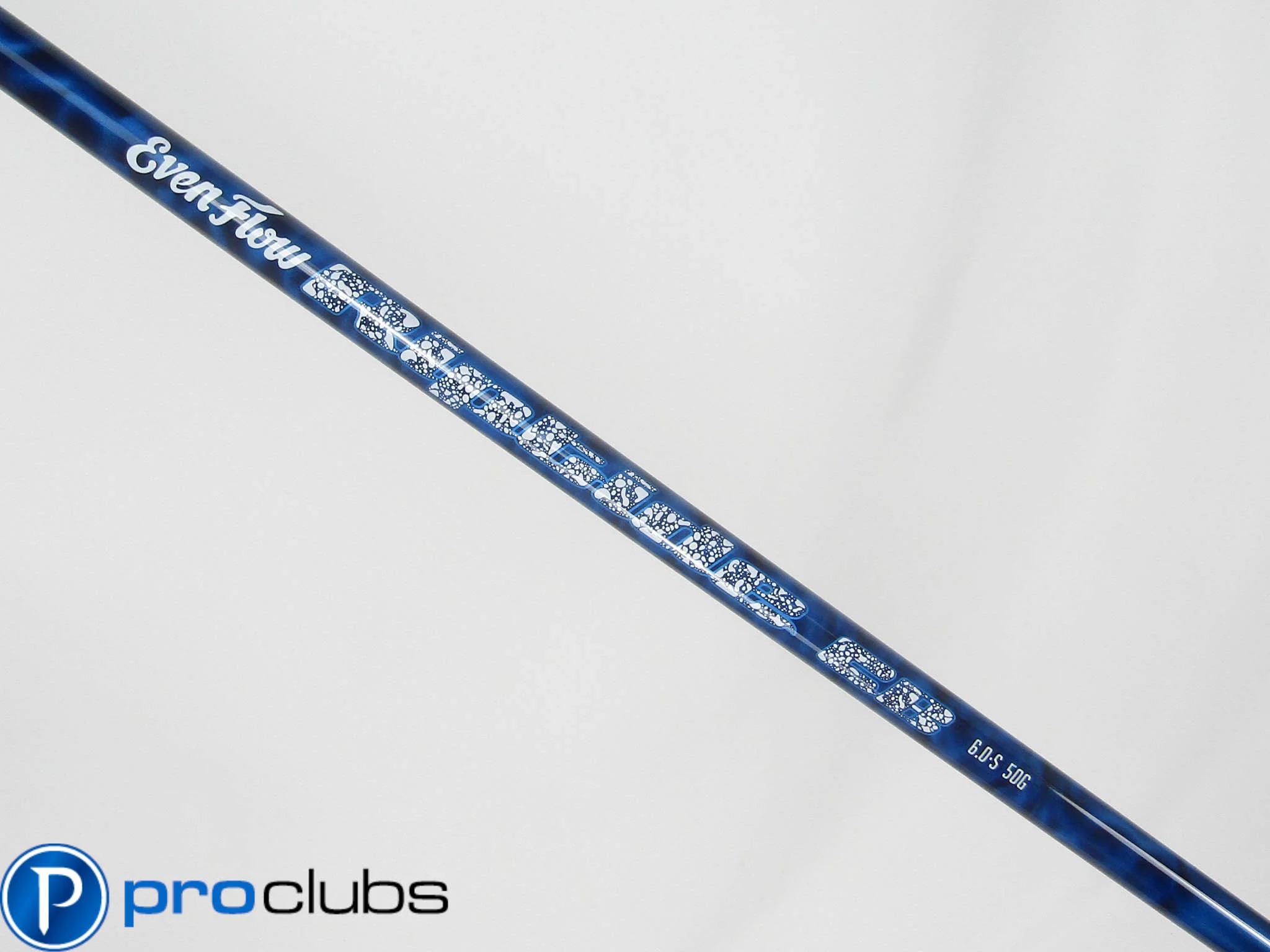NEW LEFT HANDED COBRA KING LTDx LS PEACOAT 14.5* 3 WOOD STIFF FLEX #501572 - Image 3