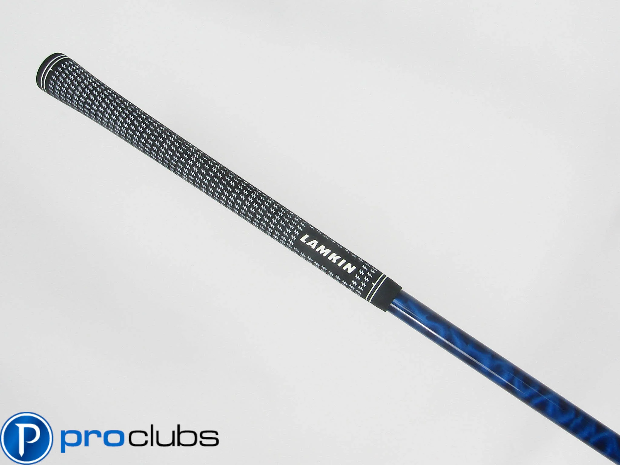 NEW LEFT HANDED COBRA KING LTDx LS PEACOAT 14.5* 3 WOOD STIFF FLEX #501572 - Image 4