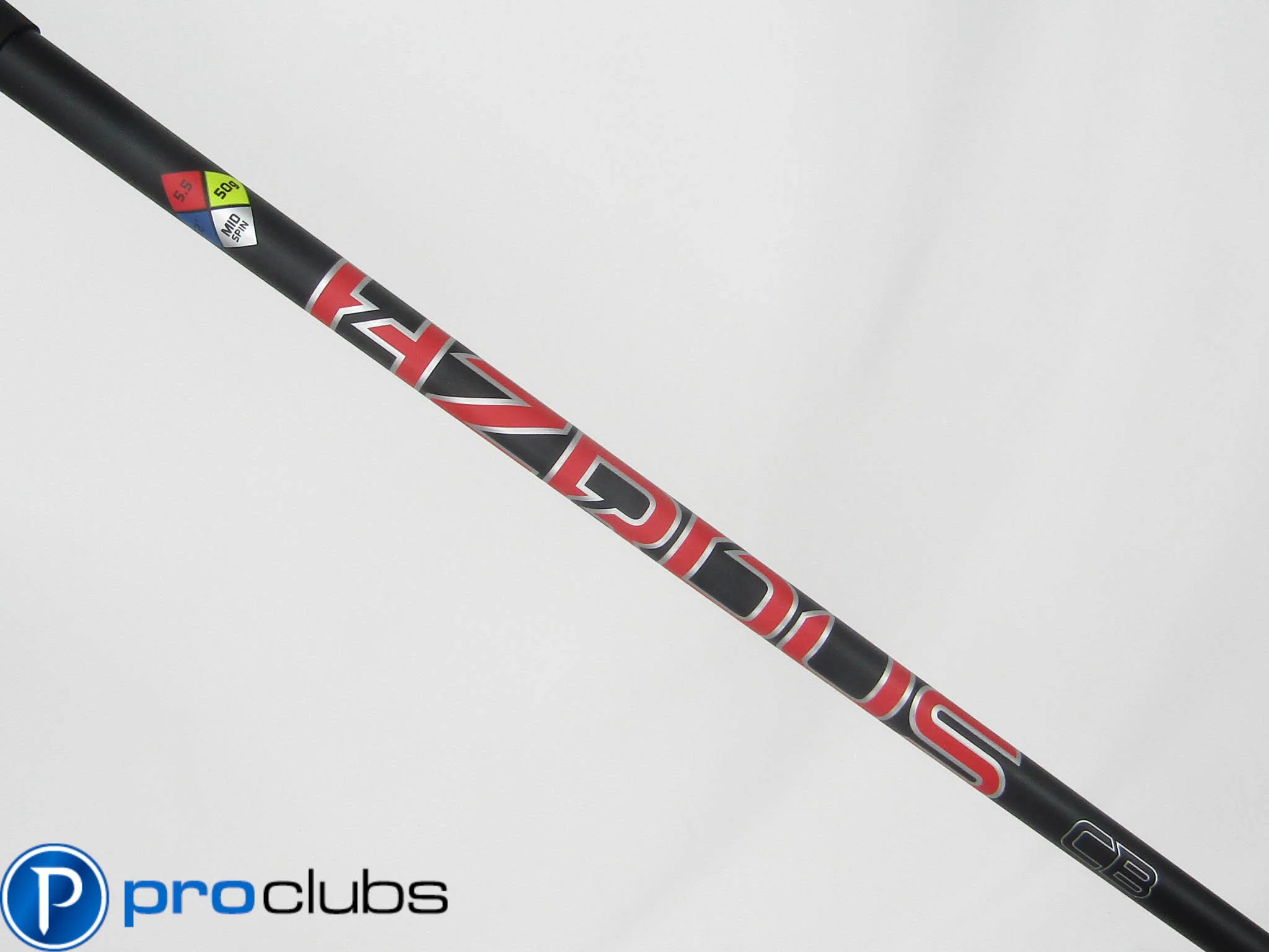 NEW LEFT HANDED COBRA KING LTDx LS PEACOAT 14.5* 3 WOOD REGULAR FLEX #501563 - Image 3