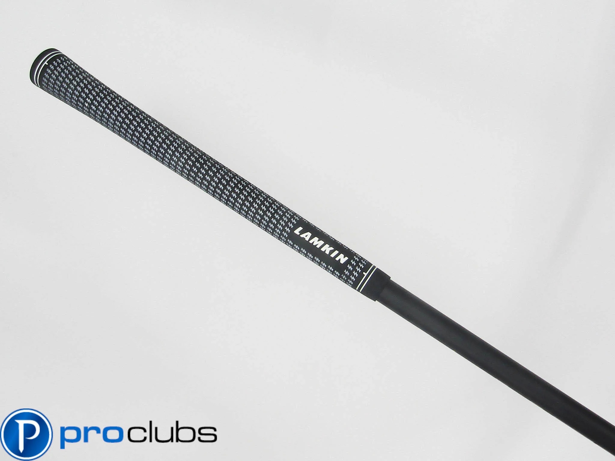 NEW LEFT HANDED COBRA KING LTDx LS PEACOAT 14.5* 3 WOOD REGULAR FLEX #501563 - Image 4