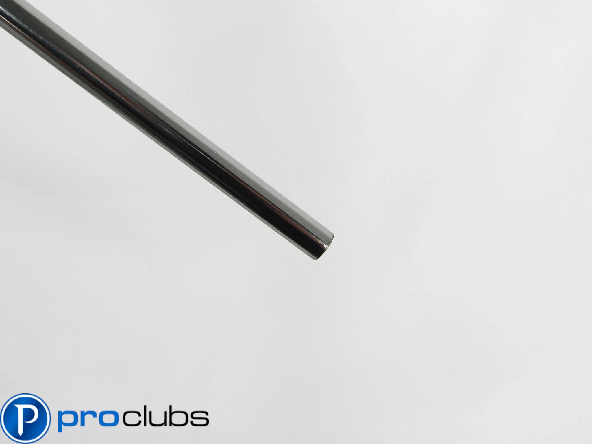NEW MITSUBISHI BASSARA FAIRWAY WOOD LIMITED F 45 REGULAR FLEX SHAFT #446374 - Image 4