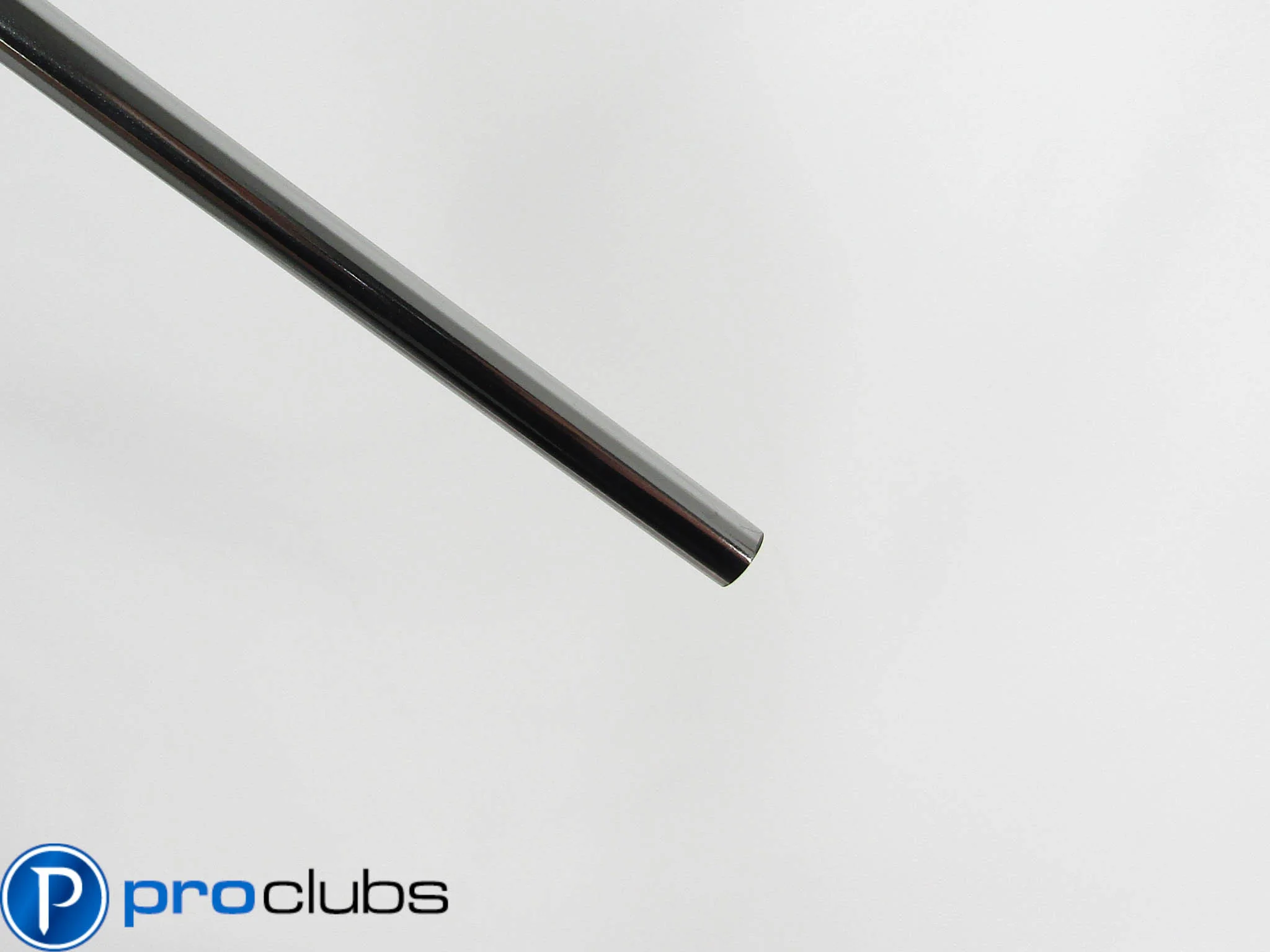 NEW MITSUBISHI BASSARA FAIRWAY WOOD LIMITED F 55 REGULAR FLEX SHAFT #446326 - Image 4