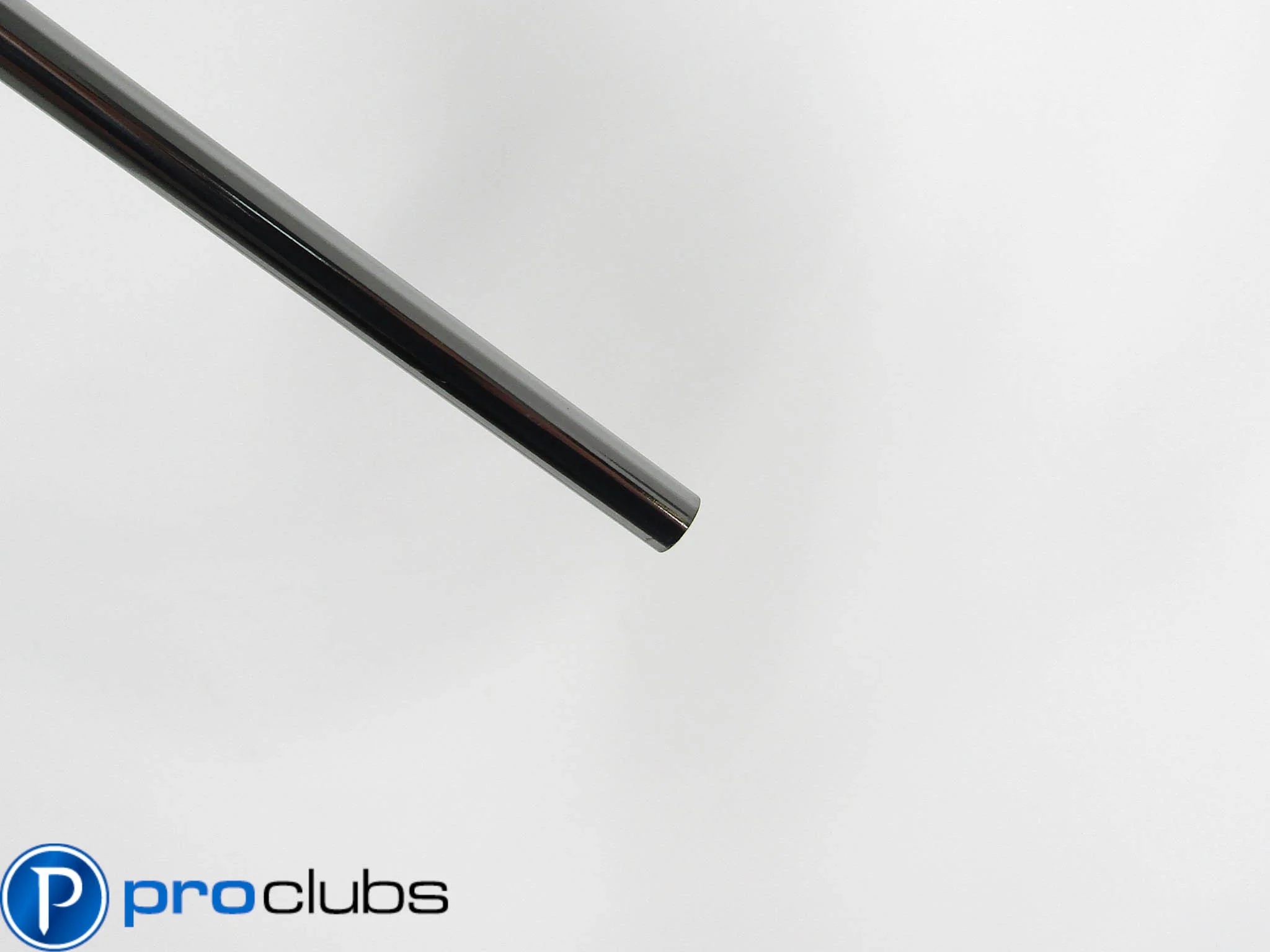 NEW MITSUBISHI FUBUKI V SERIES 40 STIFF FLEX DRIVER SHAFT #446379 - Image 3