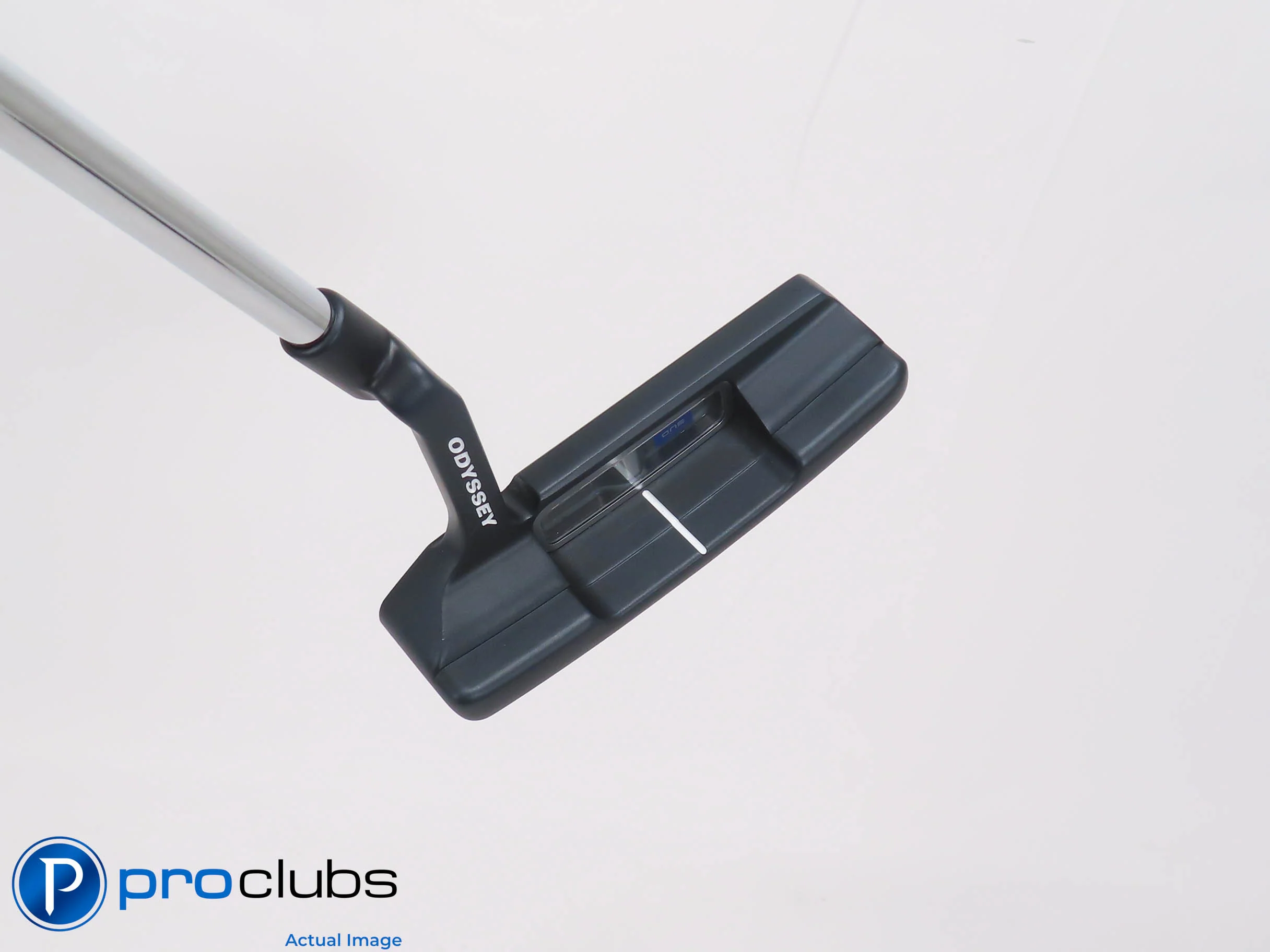 New! Odyssey Ai-One #2 35" Putter - 503258 - Image 3