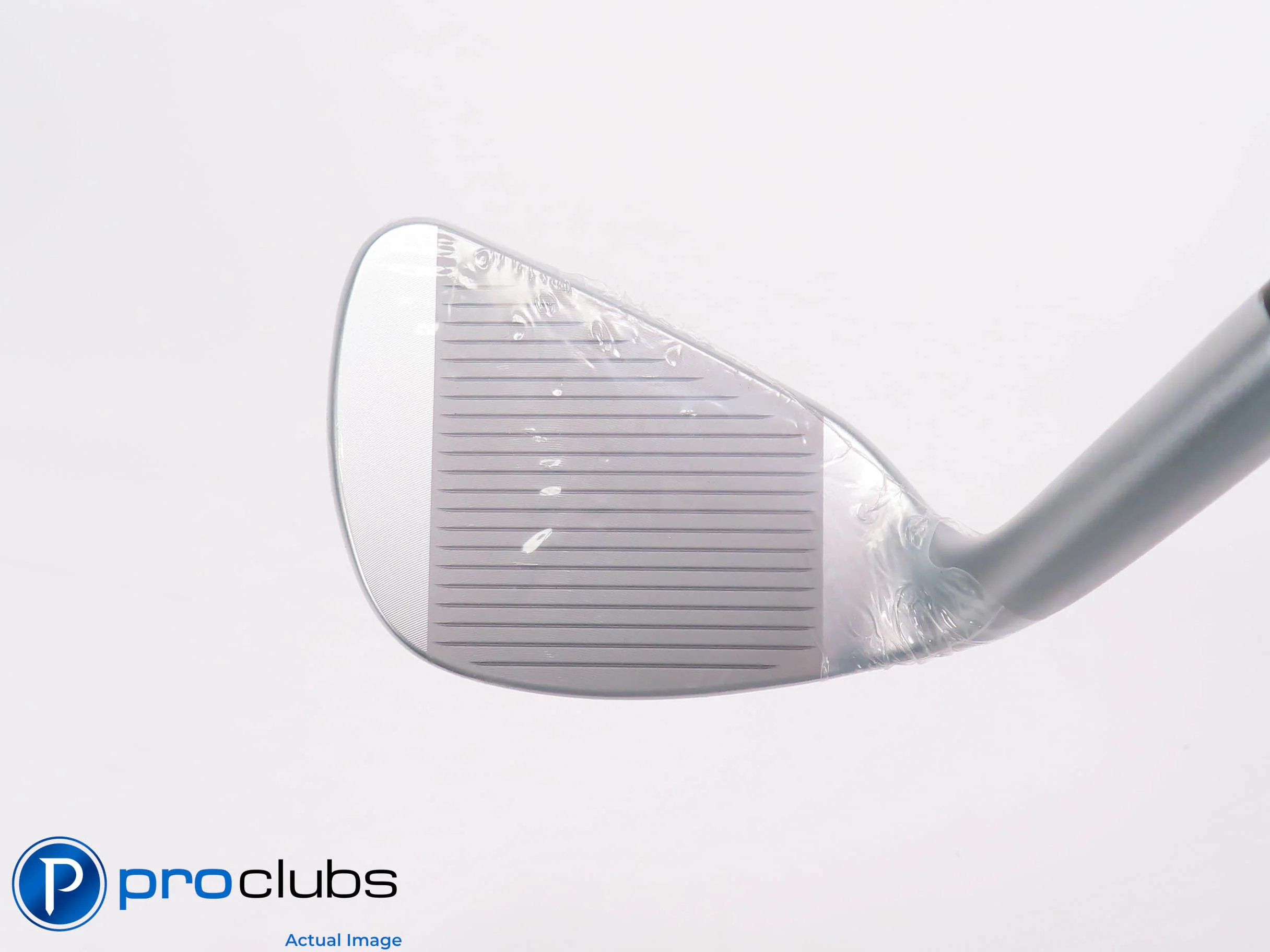 New! Ping S159 58*(8*) Wedge - Ping ZZ115 Wedge Flex - 502916 - Image 2