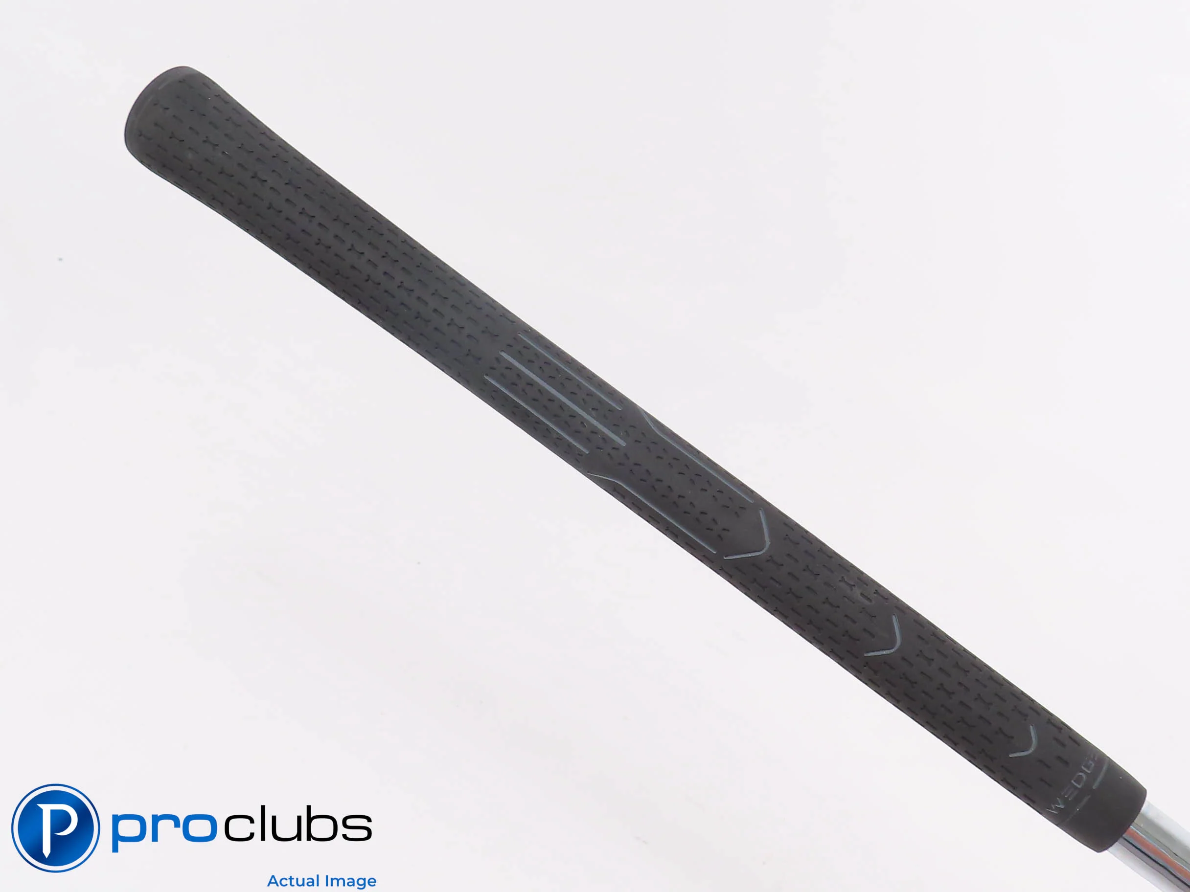 New! Ping S159 58*(8*) Wedge - PING ZZ115 Wedge Flex - 502915 - Image 4