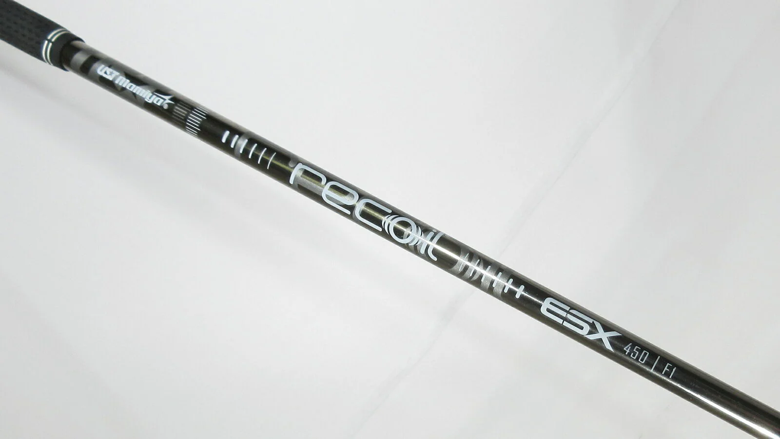 Nice! Ladies Cobra King RAD Speed 24* 5 Hybrid - UST Recoil ESX Ladies 270553 - Image 3