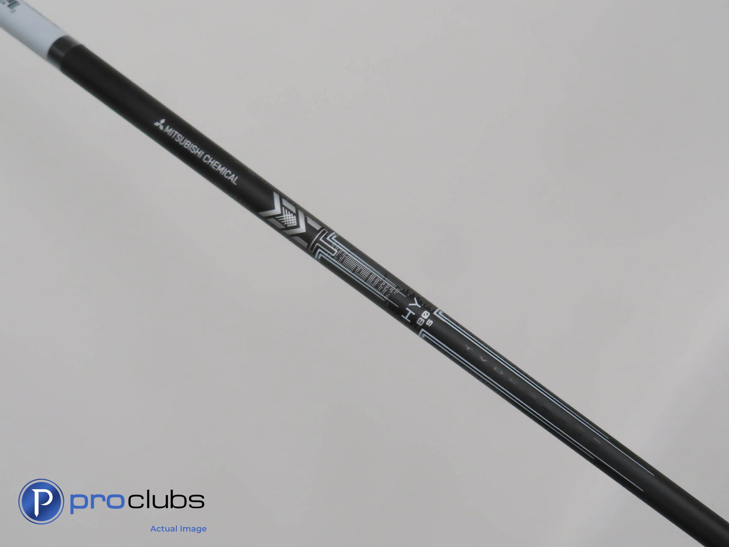 Nice Left Handed Callaway 2021 Apex Pro 20* 3 Hybrid - MMT 80 Stiff Flex 336751 - Image 3