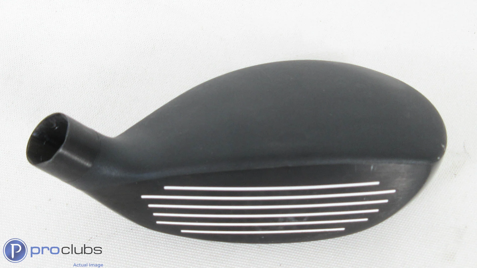 Nice! Left Handed PXG Gen1 0317X 19* 3 Hybrid - Head Only - 351100 - Image 2