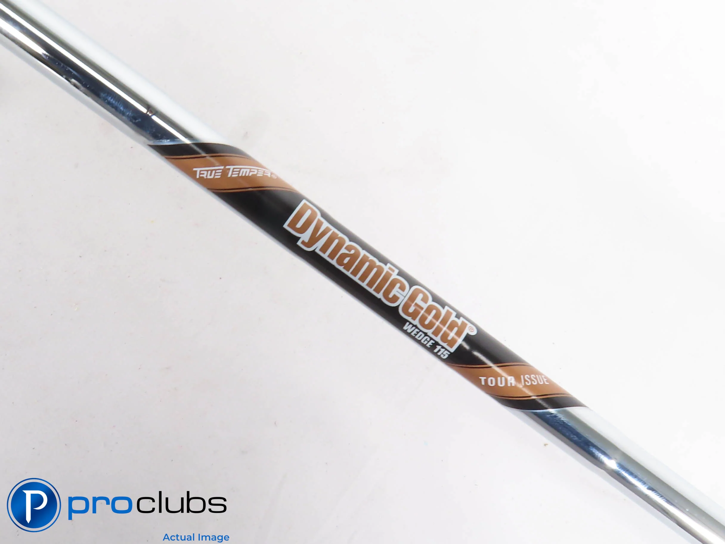 Nice Left Handed TaylorMade Hi-Toe4 ATW Grind 60*(14*) Wedge - Wedge Flex 429281 - Image 3