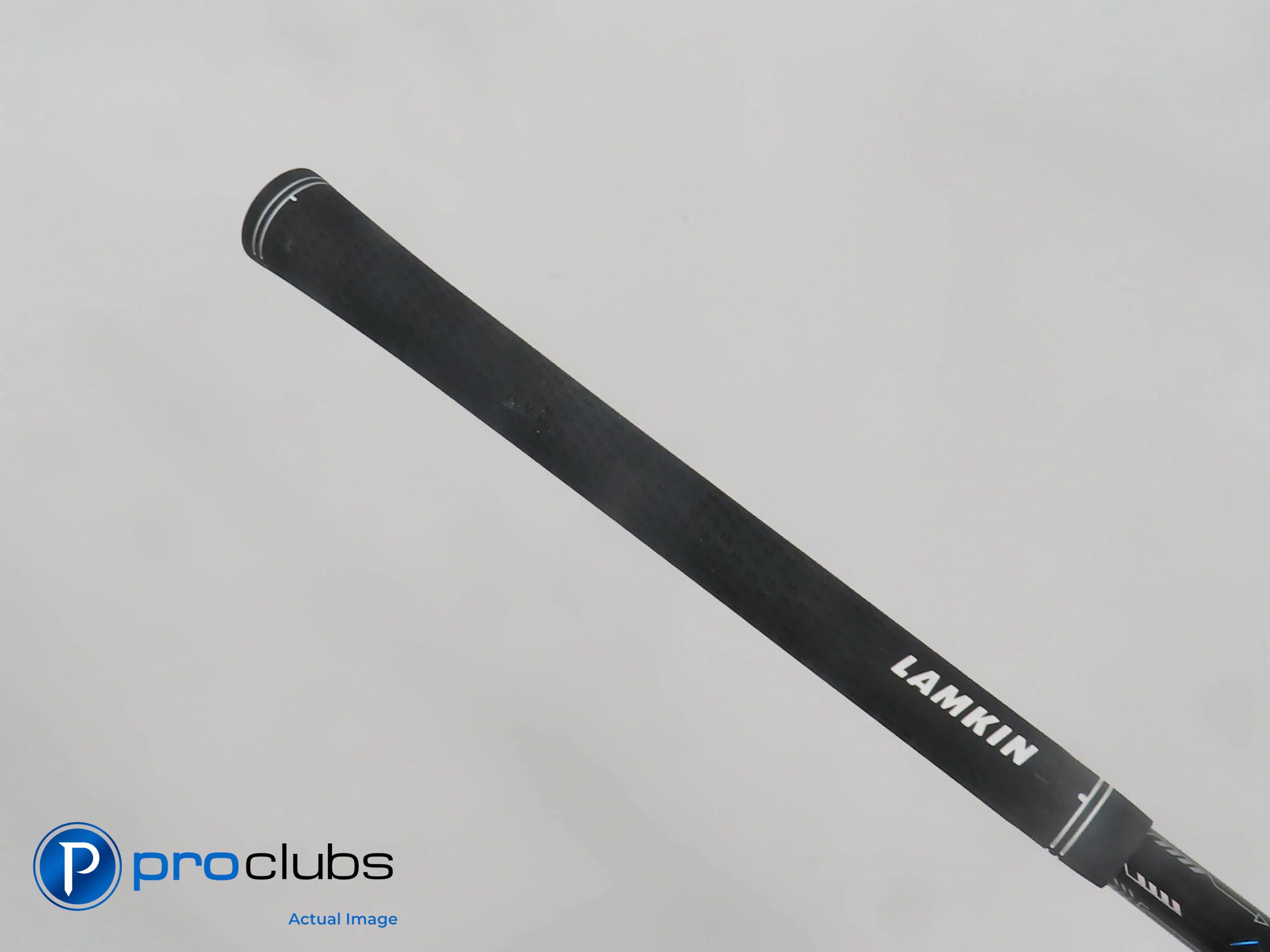 Nice Left Handed TaylorMade STEALTH 2 HD 16* 3 WOOD - Accra Regular Flex 393852 - Image 4