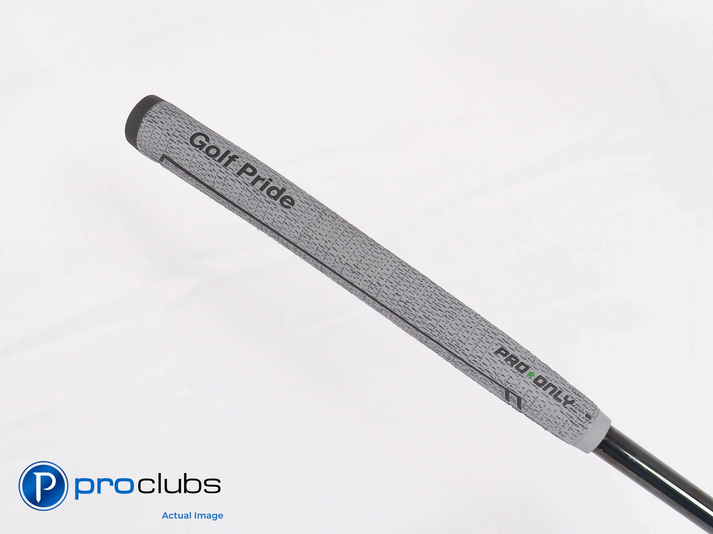 Nice Left Handed Toulon 2025 Carlsbad H1 33" PUTTER 465812 - Image 6