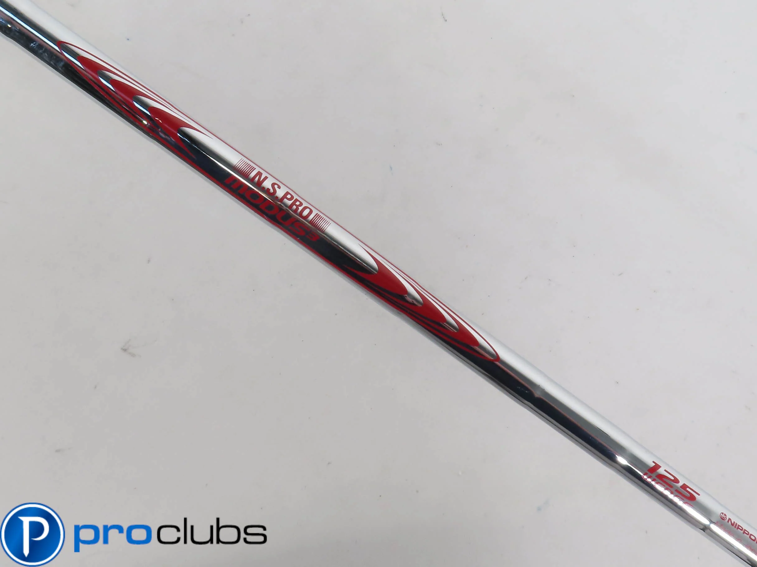 Nice Tour Issue Cleveland RTX6 Tour Rack RAW 58*(10*) WEDGE - Wedge Flex 409686 - Image 3