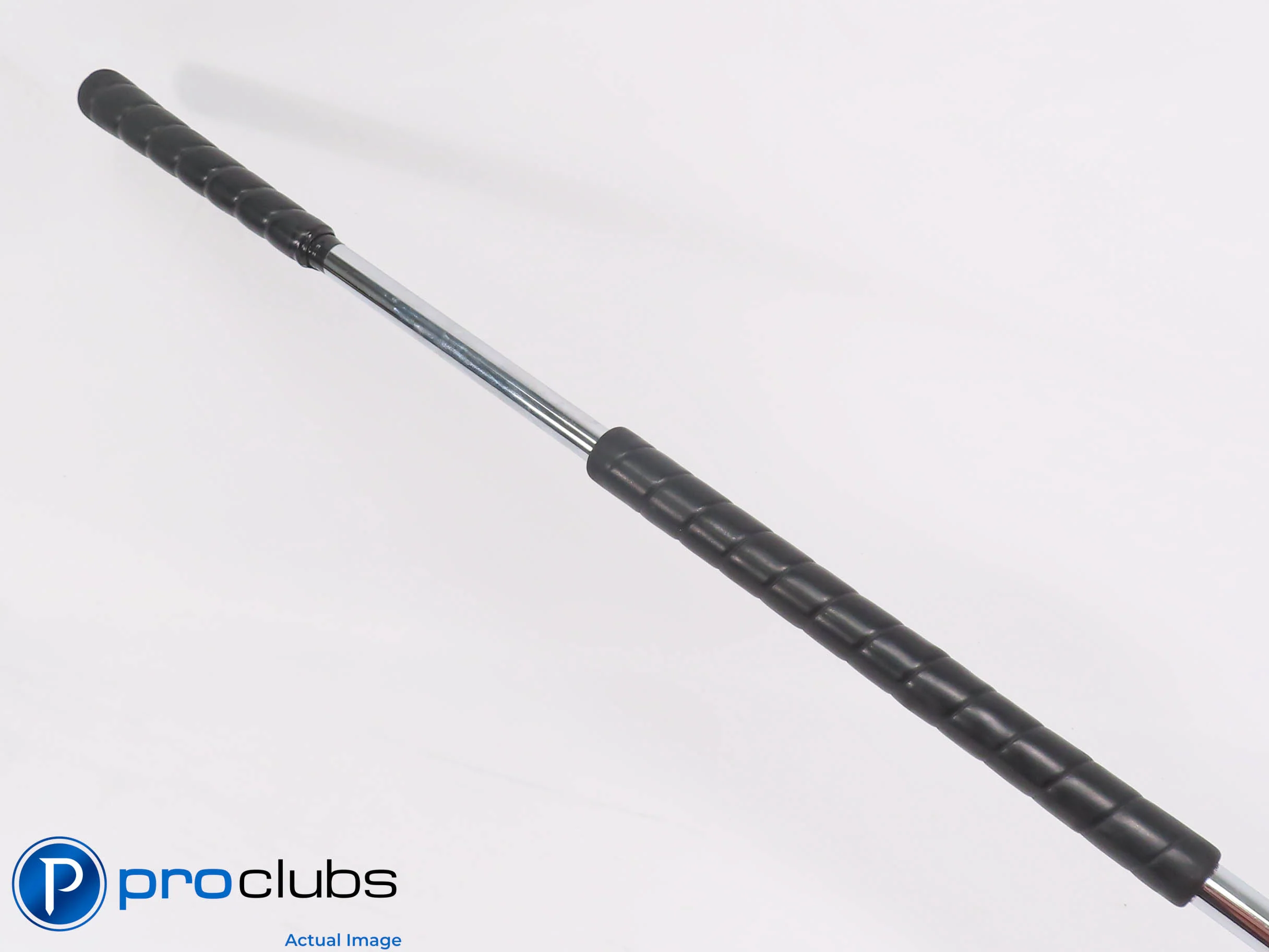 Ping B90i Long 48" Putter 503092 - Image 5