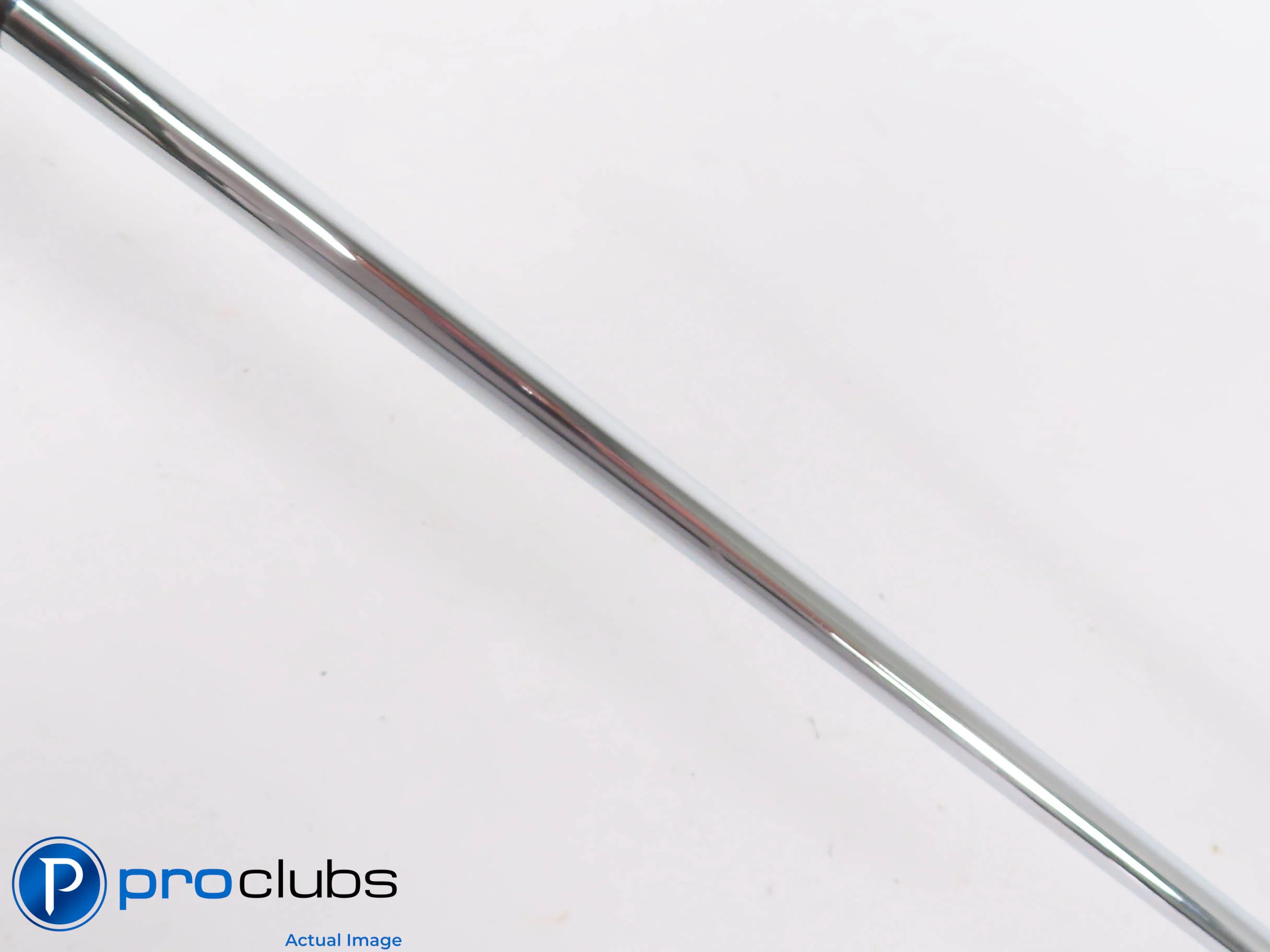 Ladies Ping GLE3 Fetch Double Bend 35" Putter - Straight Arc 502619 - Image 4