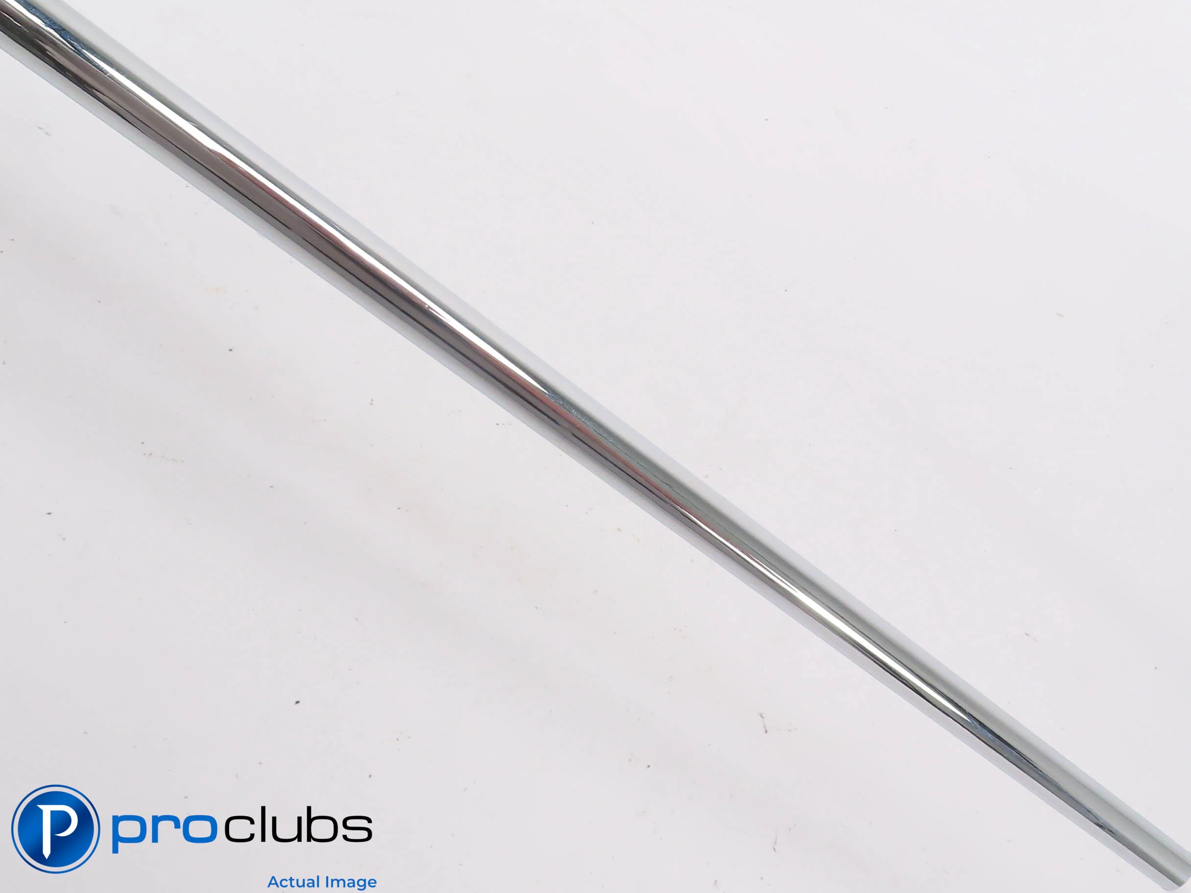 Left Handed Ladies Ping GLE3 Ketsch G 35" Putter - Image 4