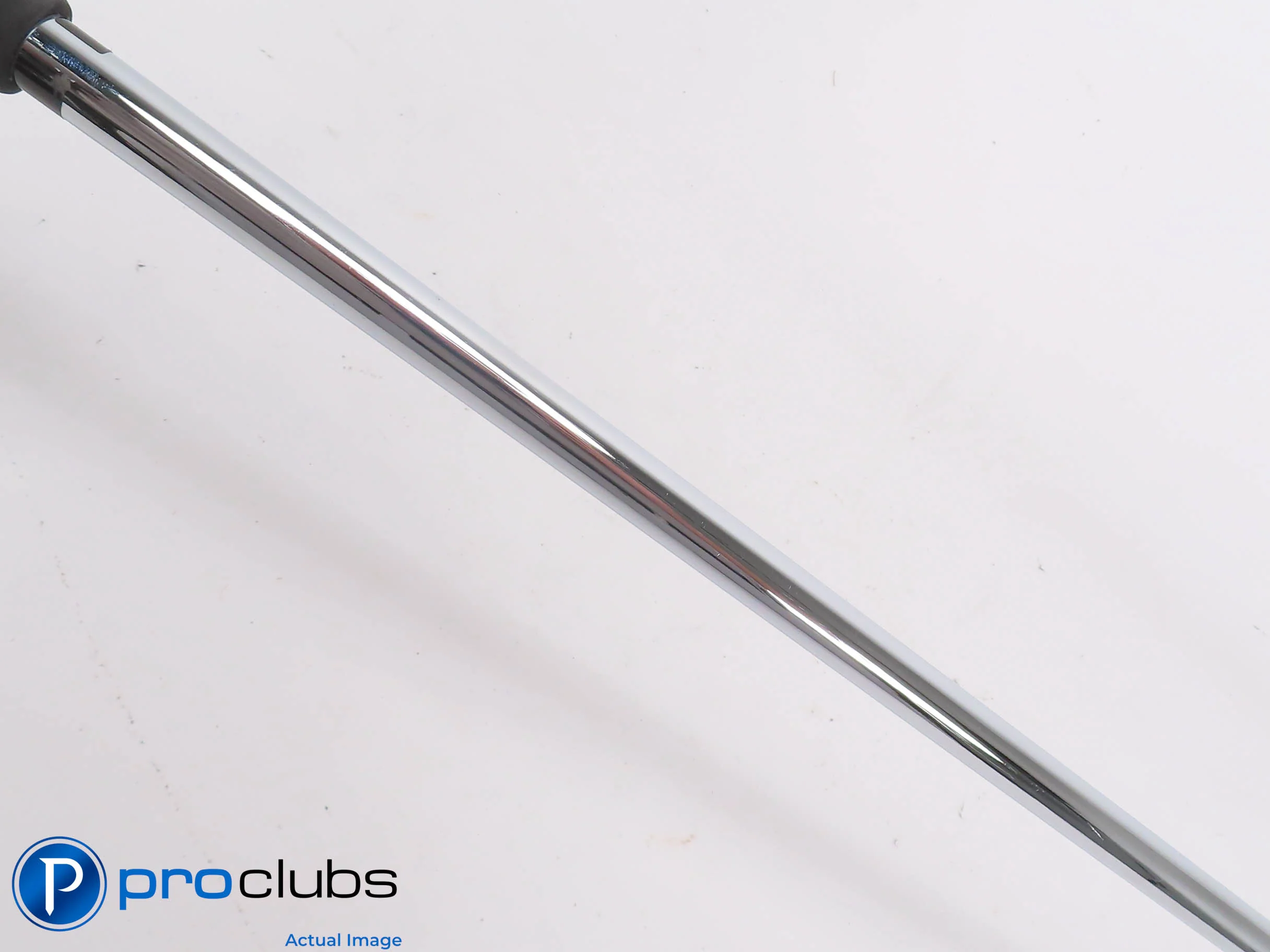 Ladies Ping GLE3 Ketsch G 35" Putter - 502620 - Image 4