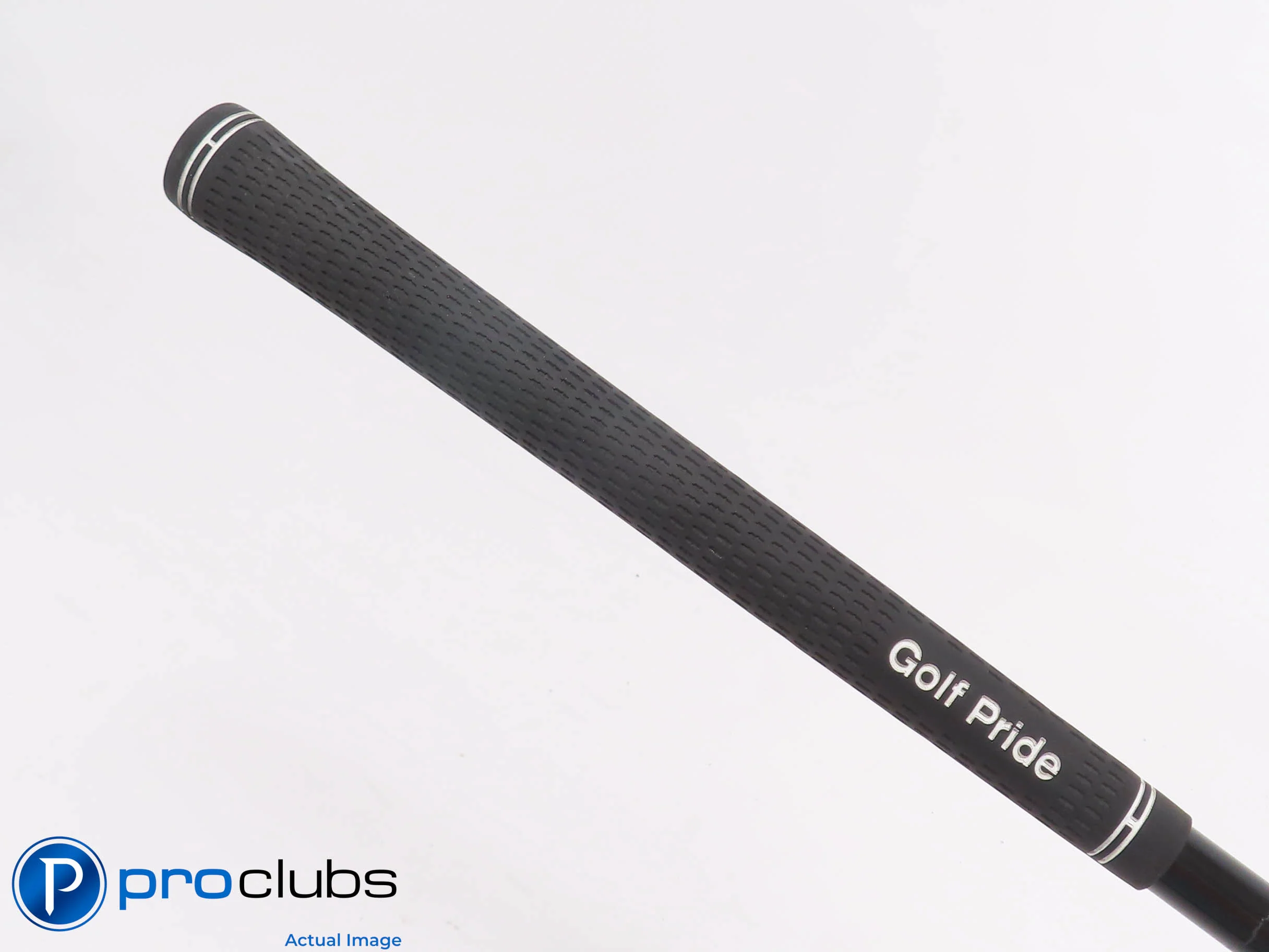 Junior Ping Prodi-G 28* Hybrid - Ping Junior Flex Graphite 504637 - Image 4