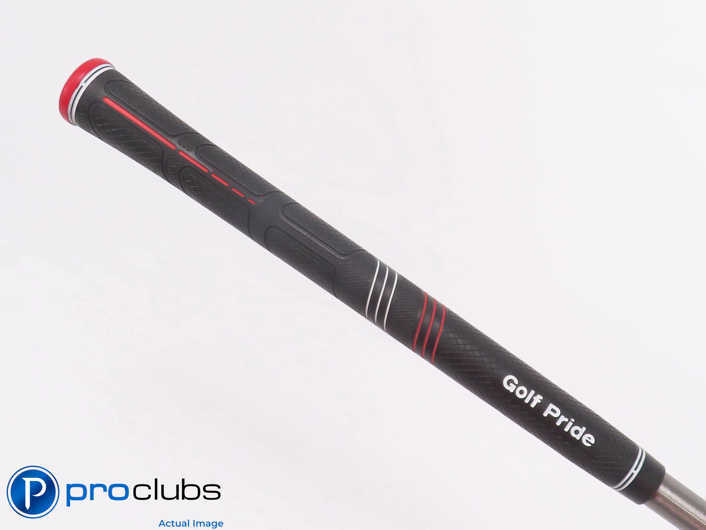 Ping S159 60*(8*) Wedge - Aerotech SteelFiber 70icw Regular - 502094 - Image 4