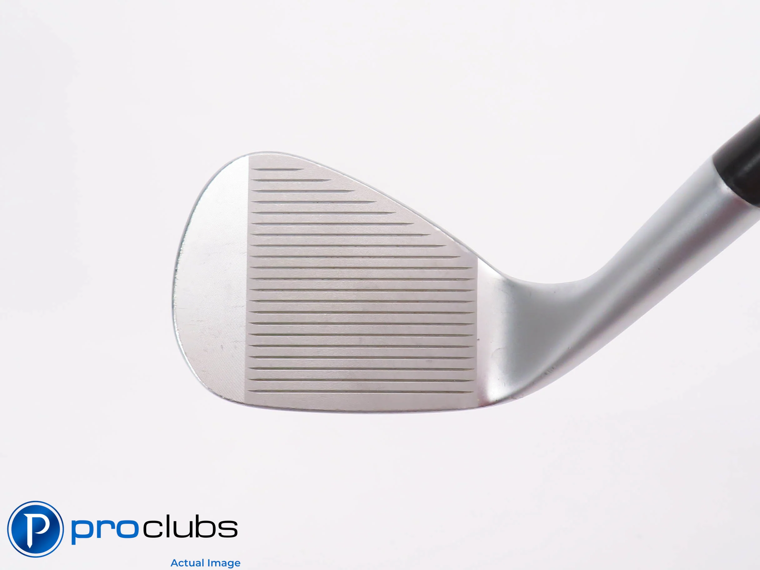 Ping S259 56*(12*) Wedge - PING ZZ115 Wedge Flex - 502855 - Image 2