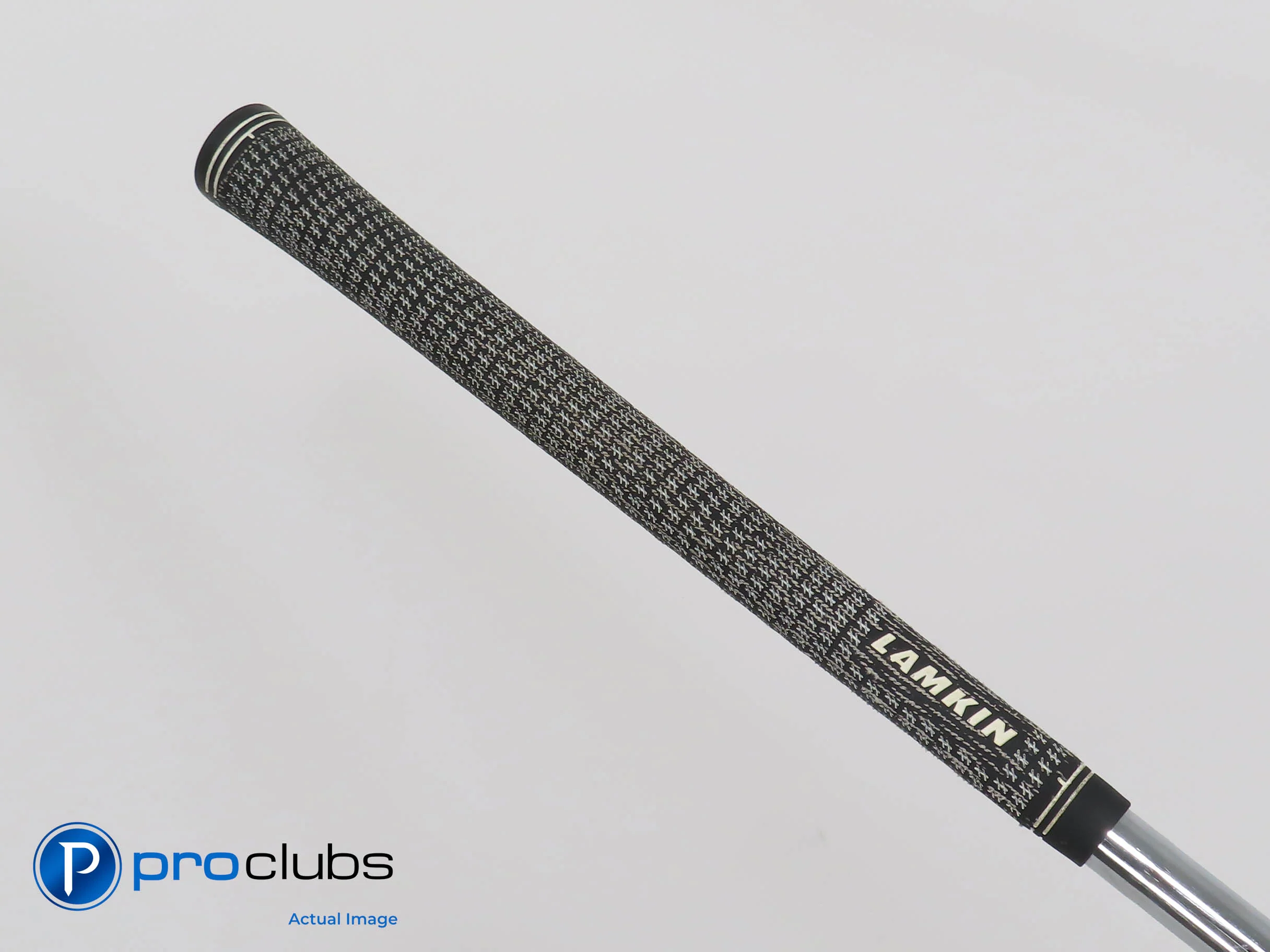 PXG 0311 Milled Sugar Daddy II 58° (10°) Wedge w/ XP95 X-Flex Shaft #341628 - Image 3