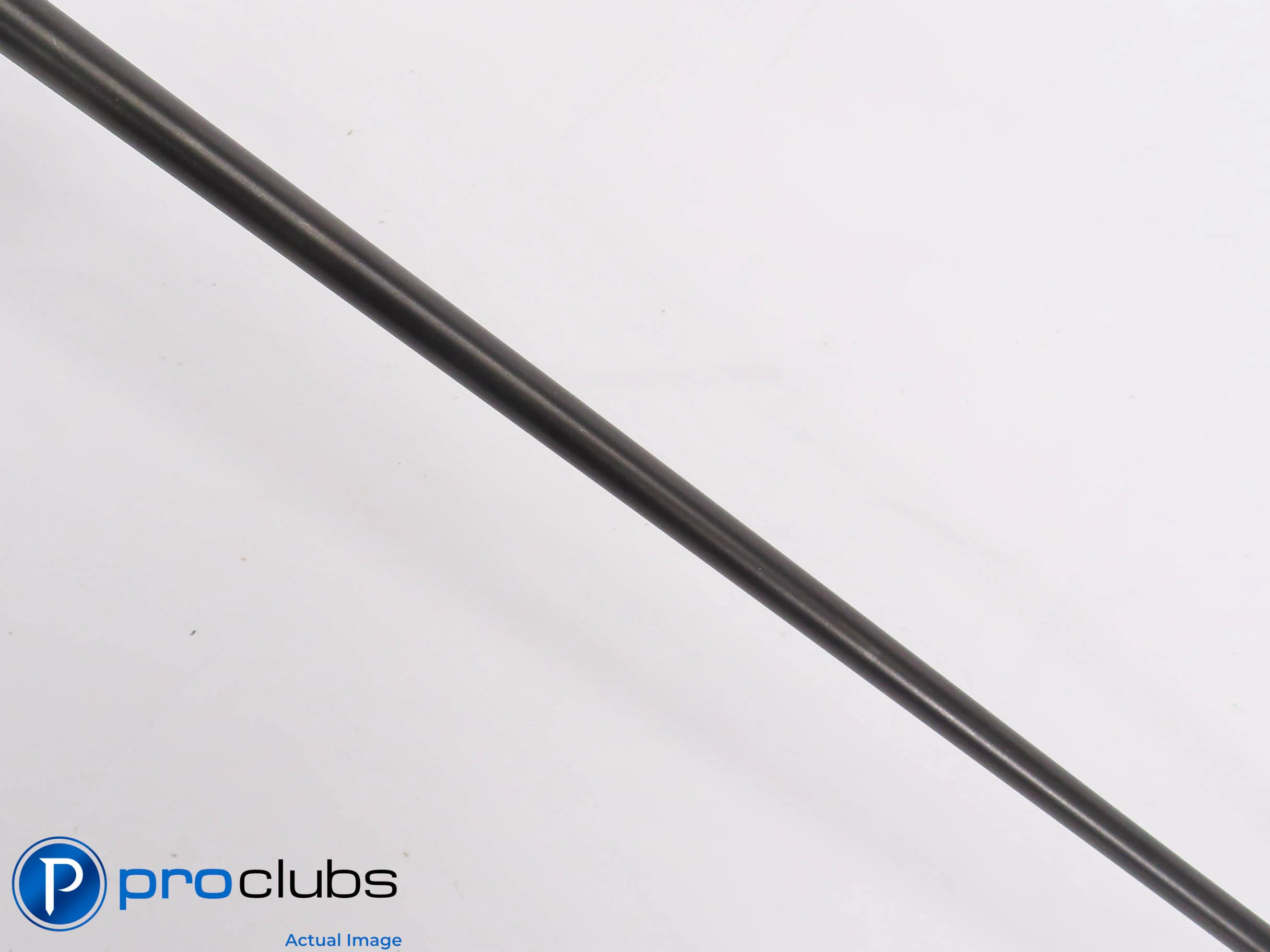 PXG Bat Attack 375 Darkness 35" Putter - 459330 - Image 4