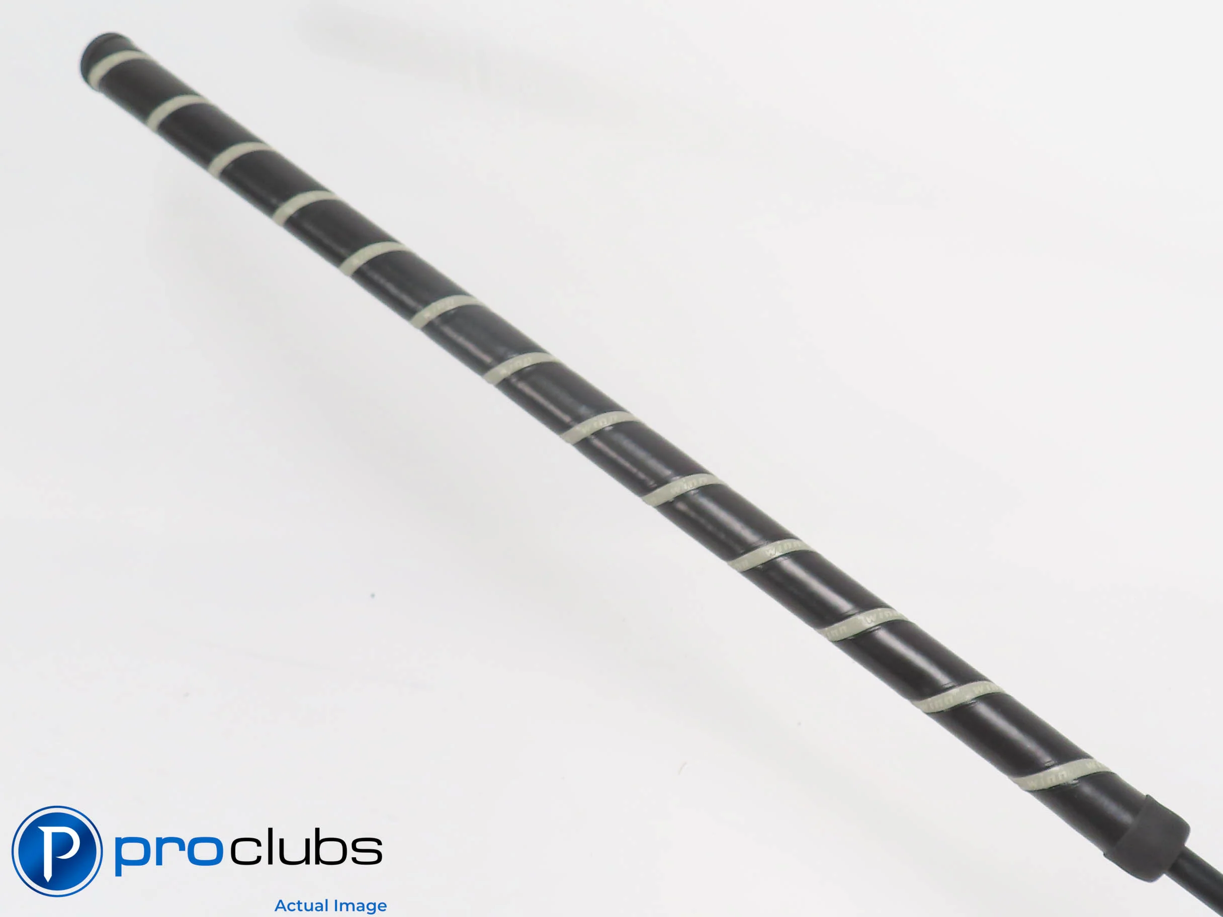 PXG Black Hawk 39.5" Putter - 502786 - Image 5