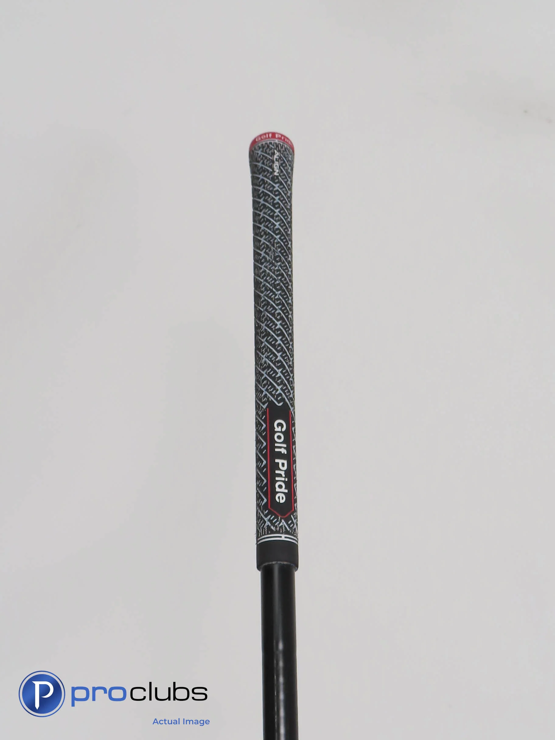 PXG Gen5 0311T 6 Iron - Project X LZ Onyx 6.5 X-Flex Steel - 362093 - Image 4
