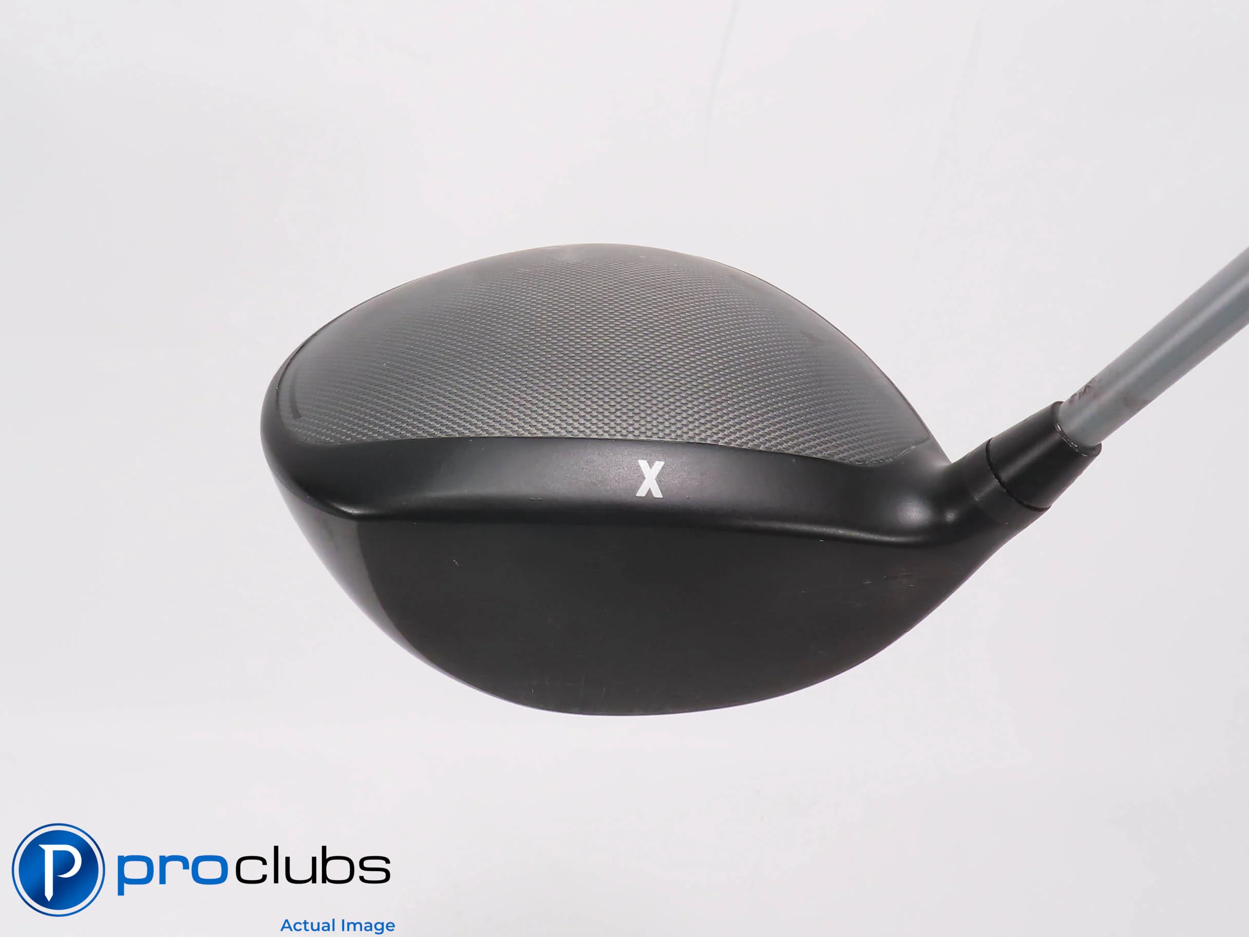 PXG 0311 Gen5 7.5* Driver - Ping Alta Quick 35g Senior Flex 504150 - Image 2