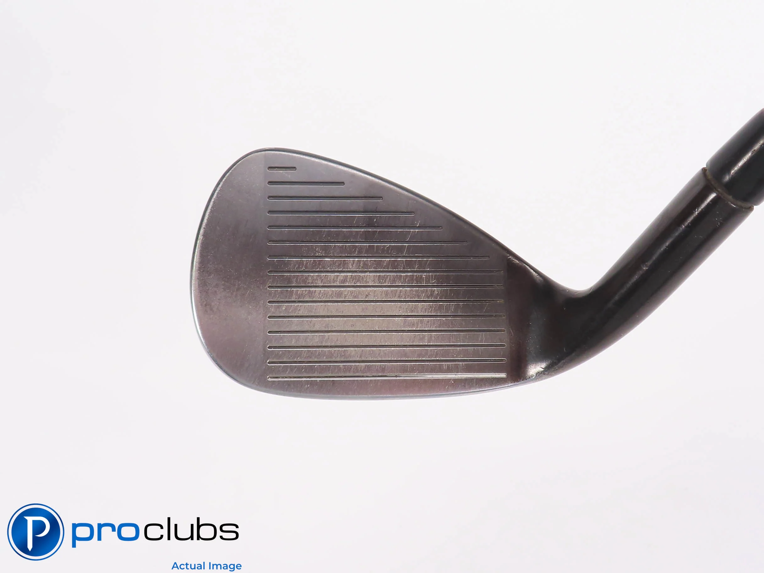 PXG 0311XP Gen5 Gap Wedge - KBS Tour 130g Extra Stiff Flex - 504258 - Image 2