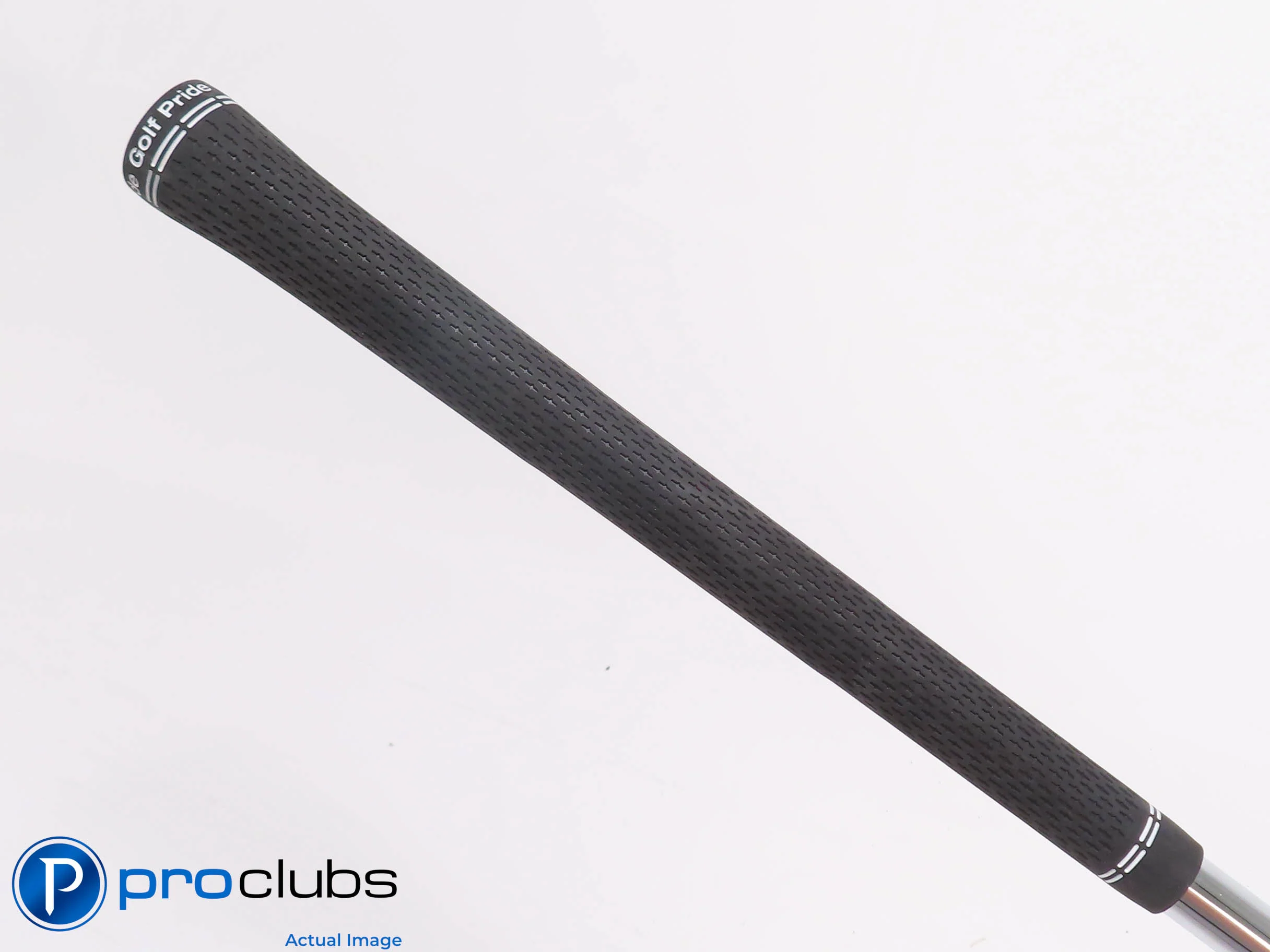 PXG Black Ops 6 Iron - Dynamic Gold MID R300 Regular - 502496 - Image 4