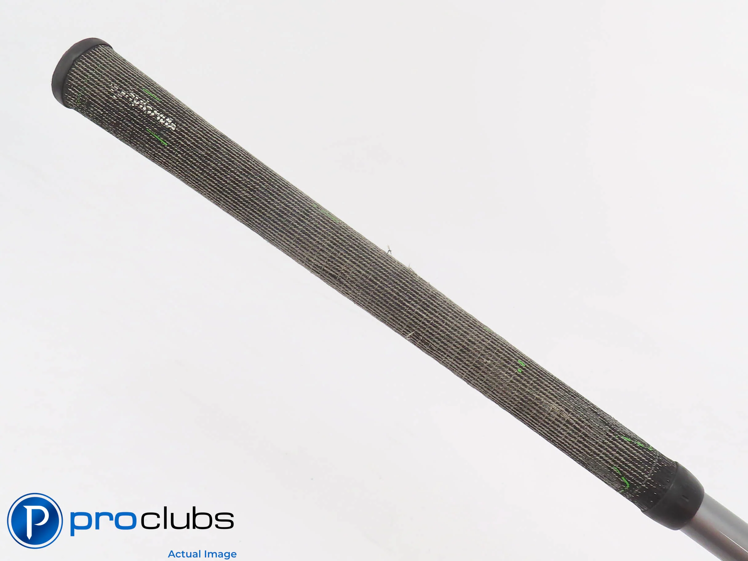 TaylorMade RBZ Max 44* Pitching Wedge - Matrix 55 Regular Flex Graphite 502589 - Image 4