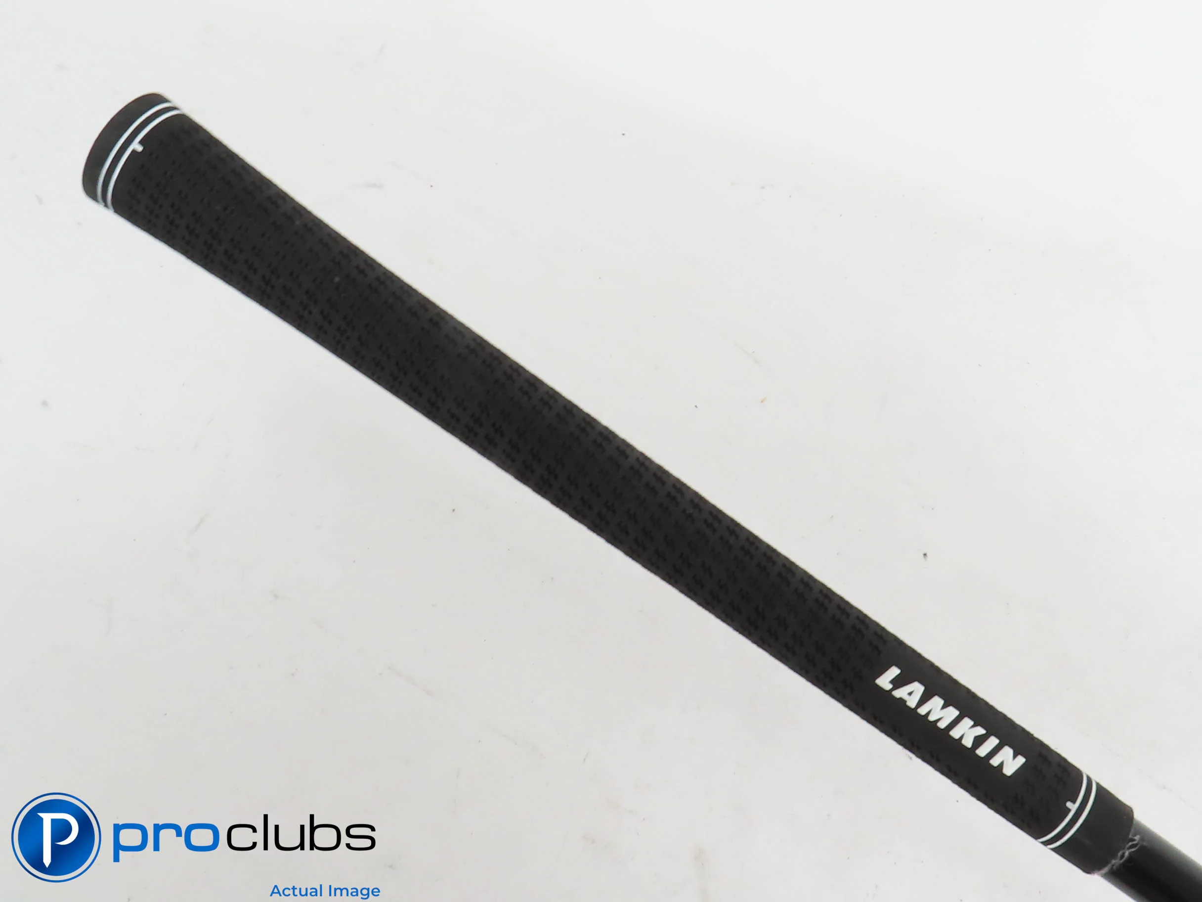 TaylorMade STEALTH 2 25* 5 HYBRID - Fujikura Pro 2.0 6R2 Senior Flex 416737 - Image 4