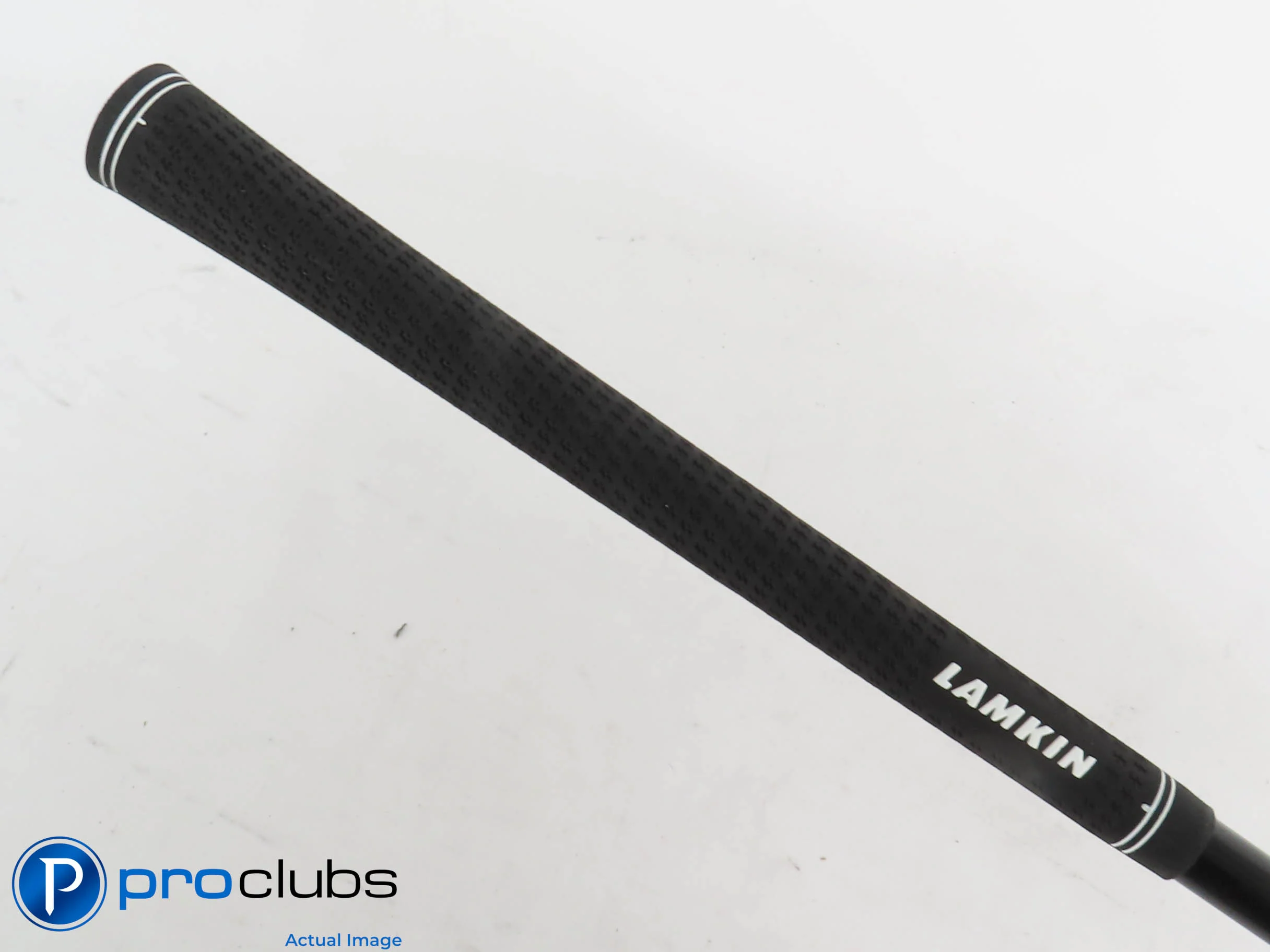 TaylorMade STEALTH 2 HD 23* 4 HYBRID - Fujikura Pro 2.0 7R Regular Flex 416740 - Image 4