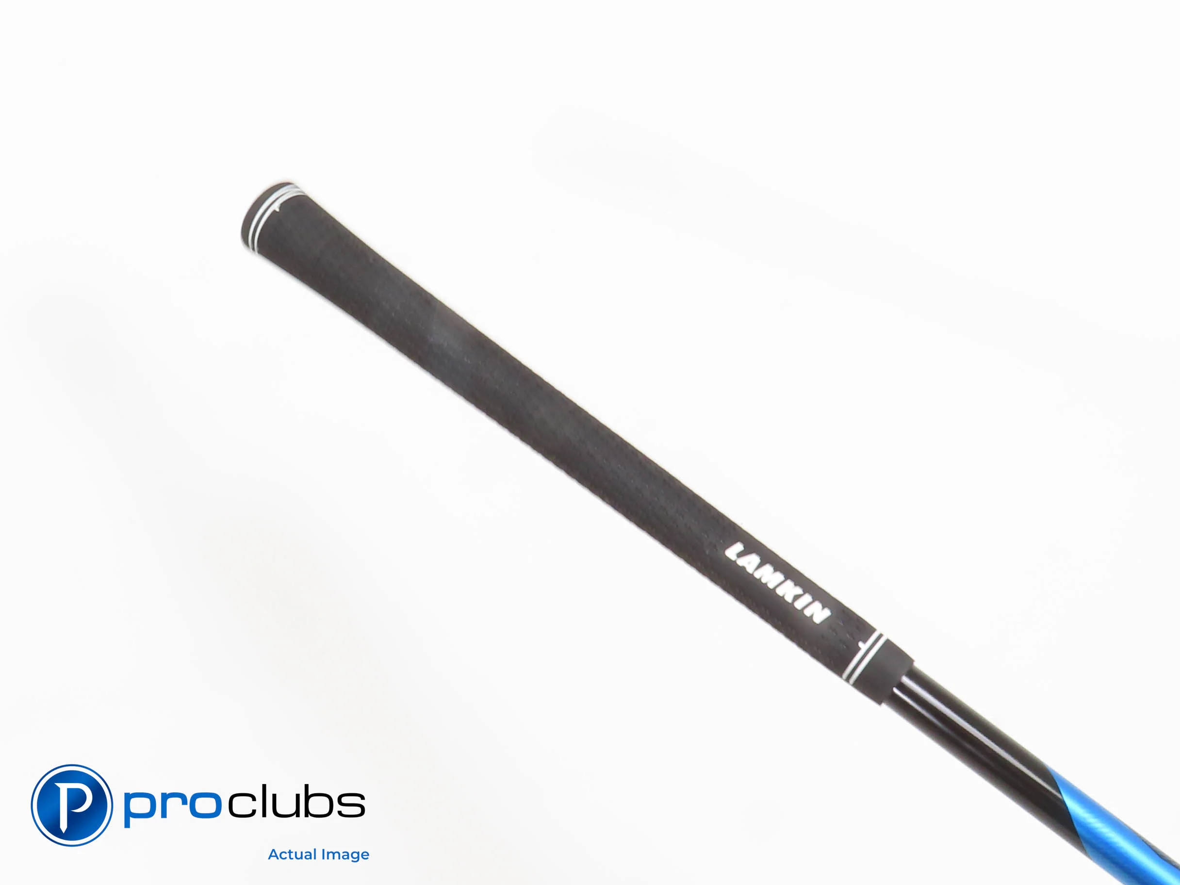 TaylorMade STEALTH HD 2 23* 4 Hybrid - Fujikura Pro 2.0 6-R2 Senior Flex #416692 - Image 4