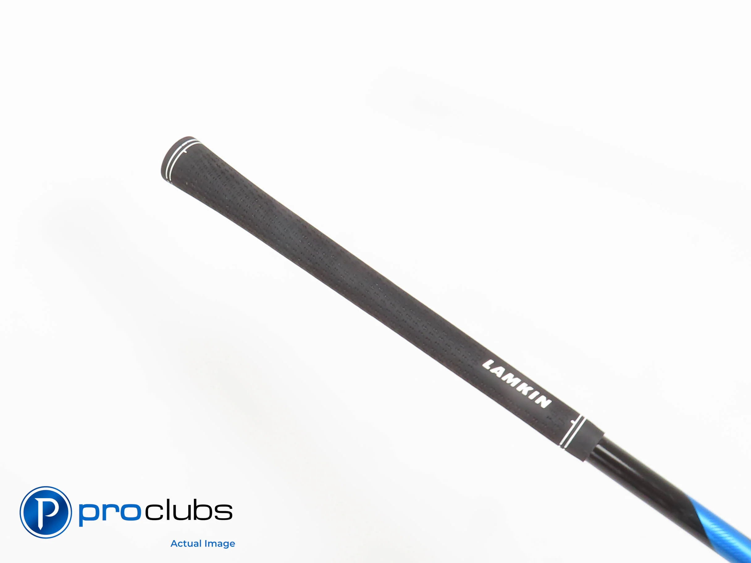 TaylorMade STEALTH HD 2 23* 4 Hybrid - Fujikura Pro 2.0 6-R2 Senior Flex #416696 - Image 4