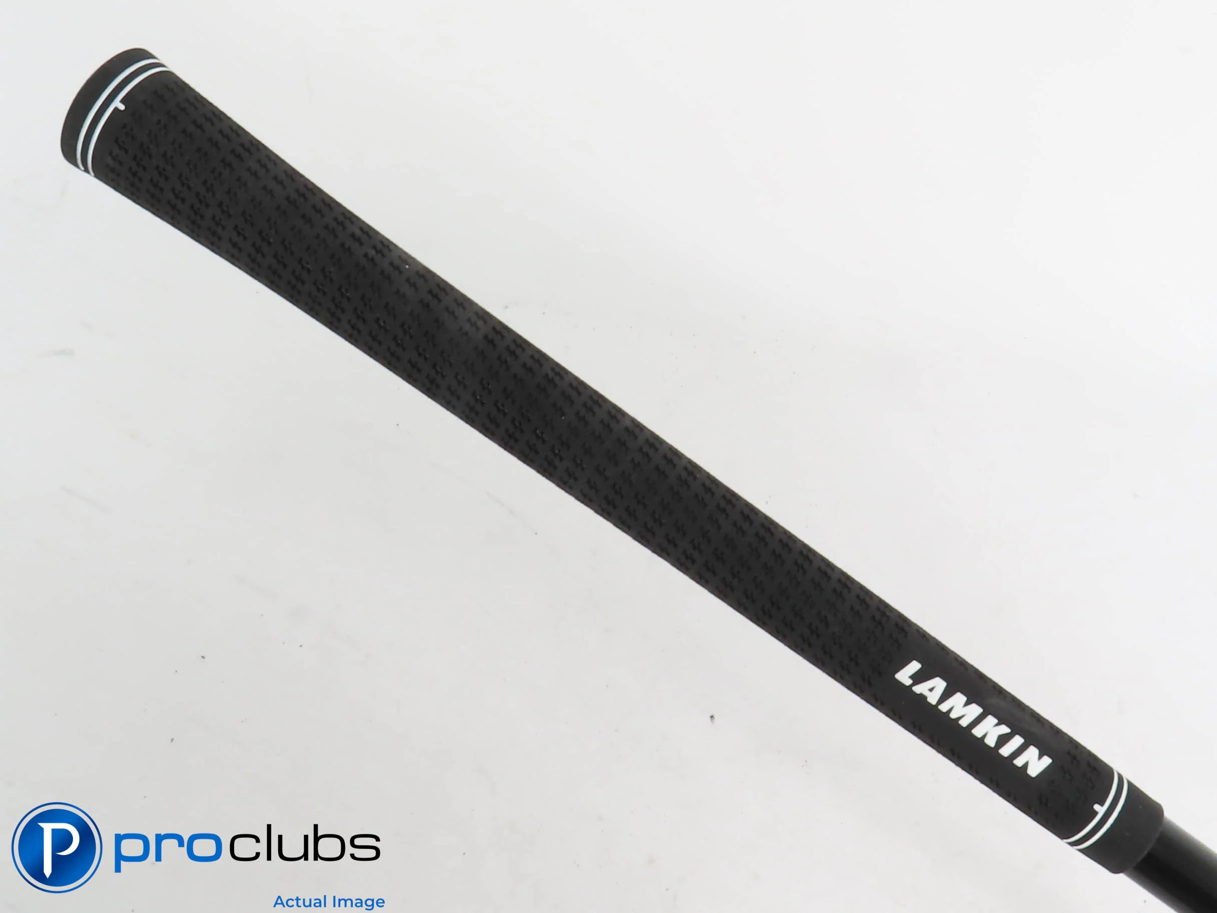 TaylorMade Stealth2 25* 5 Hybrid - Fujikura Pro 2.0 Hybrid 6-R2 Senior - 416735 - Image 4