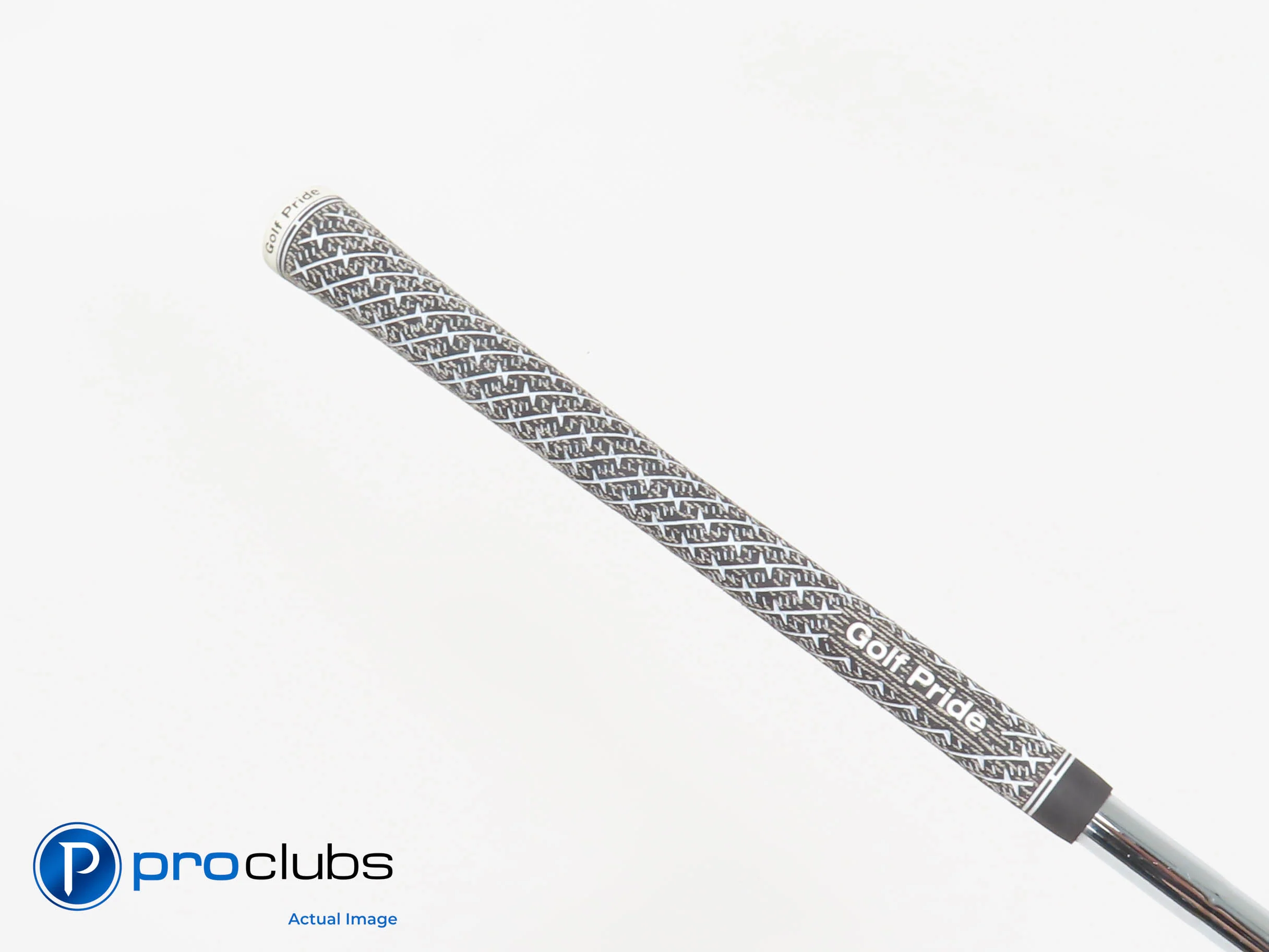 Tour Issue! Cleveland RTX 6 ZipCore RAW 58*(10*) Wedge - Modus Wedge - 409680 - Image 4