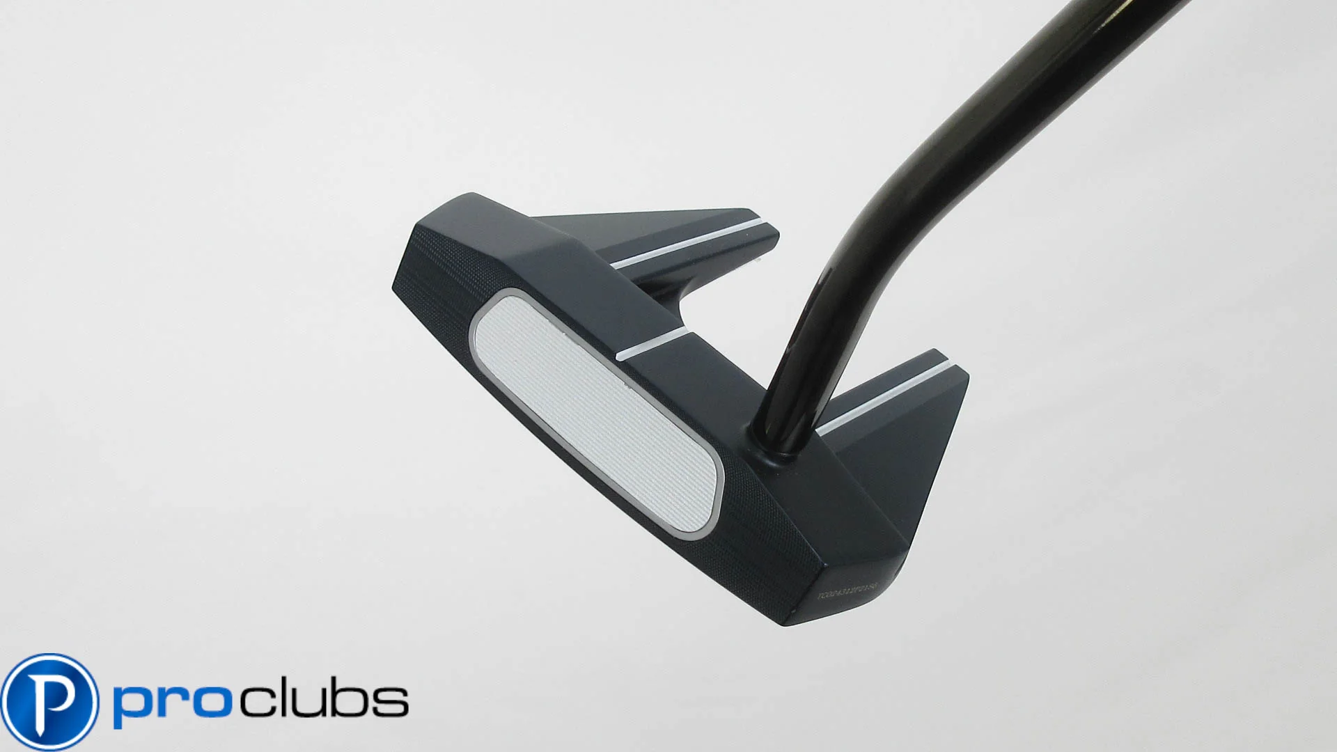 Tour Issue! NEW ODYSSEY Ai ONE CRUISER #7 ARMLOCK PUTTER 38" (TC Serial#) 406842 - Image 3