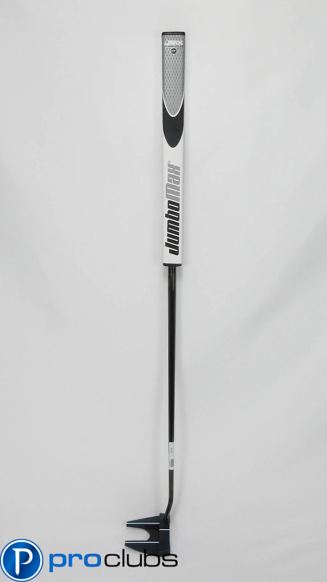 Tour Issue! NEW ODYSSEY Ai ONE CRUISER #7 ARMLOCK PUTTER 38" (TC Serial#) 406842 - Image 6